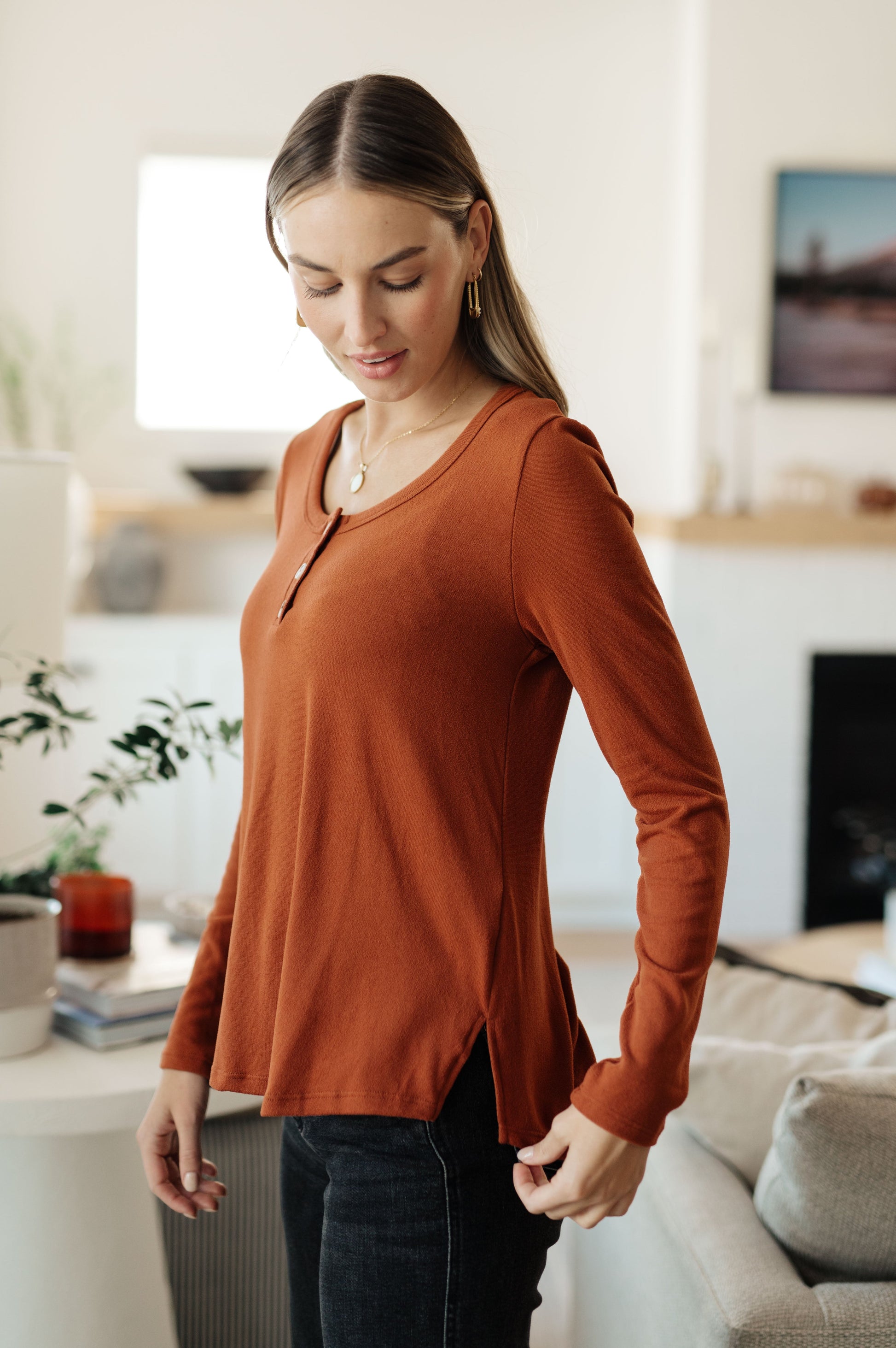 MadreForte Boutique