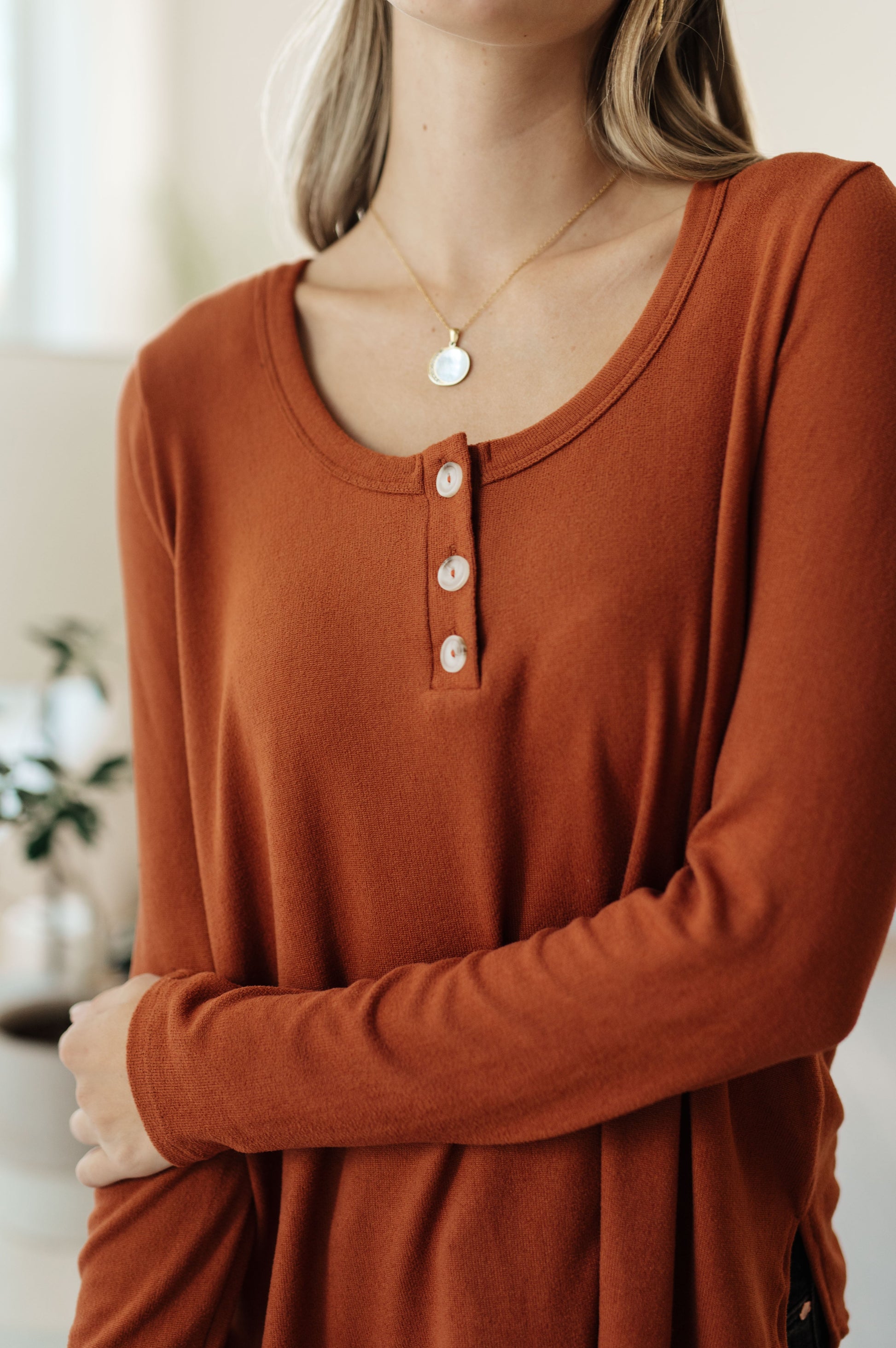 MadreForte Boutique