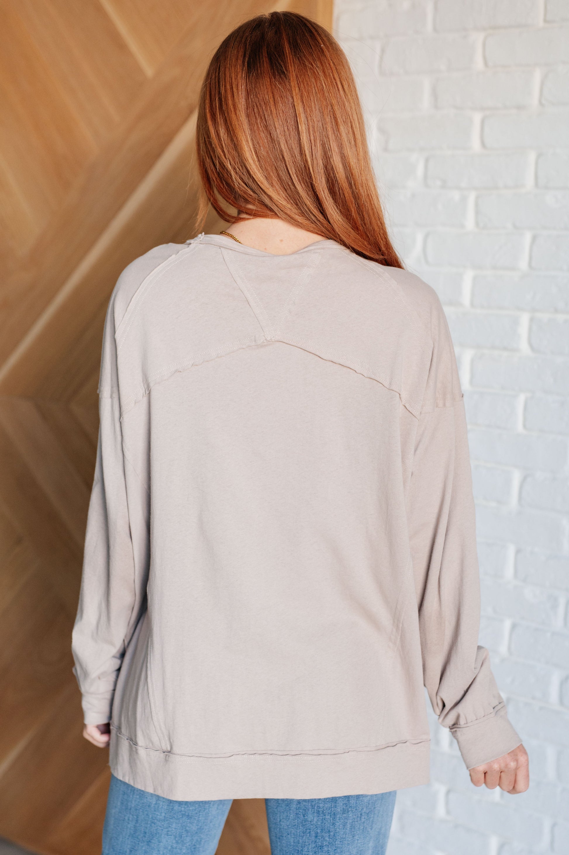 MadreForte® Boutique