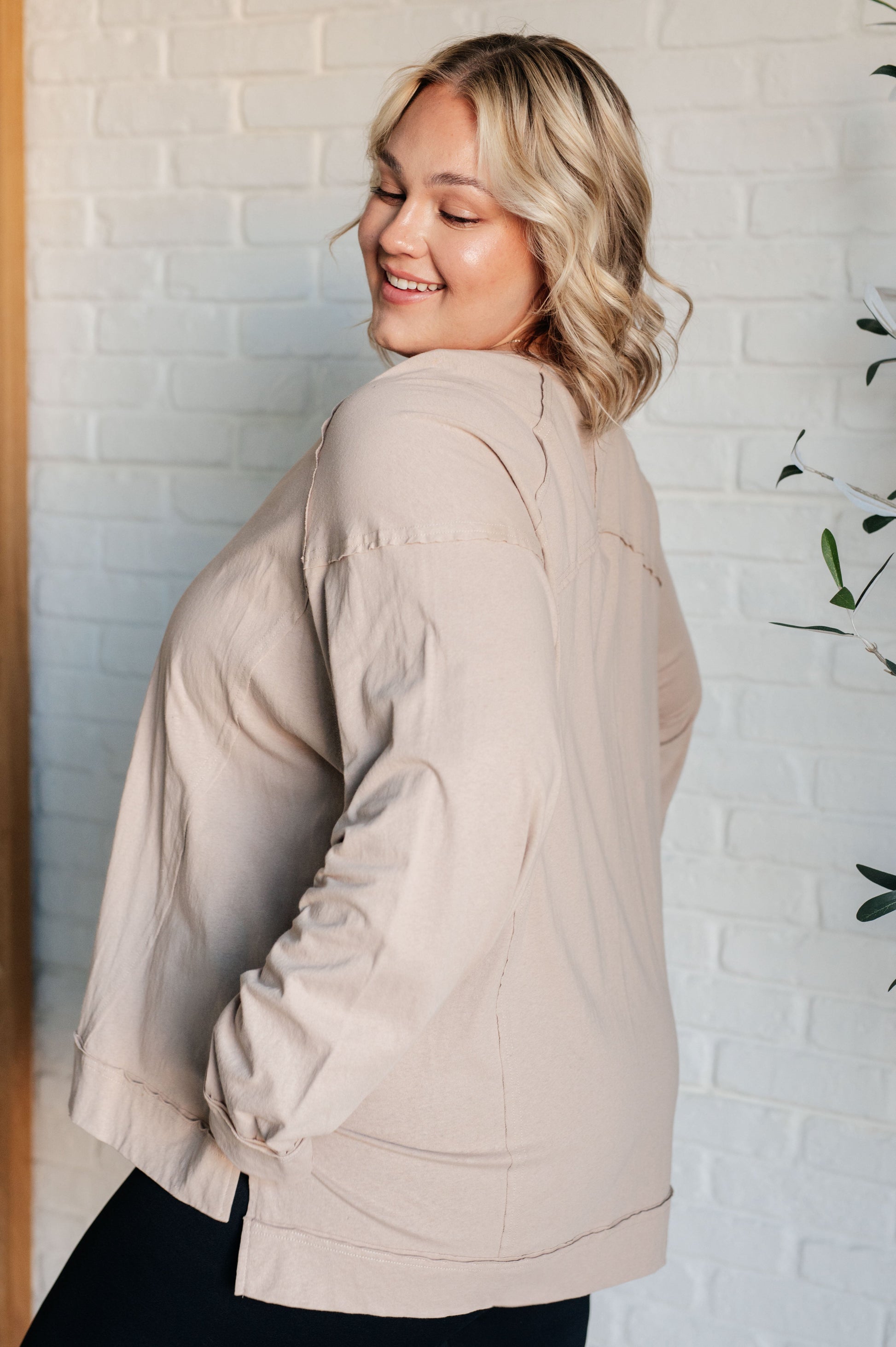 MadreForte® Boutique