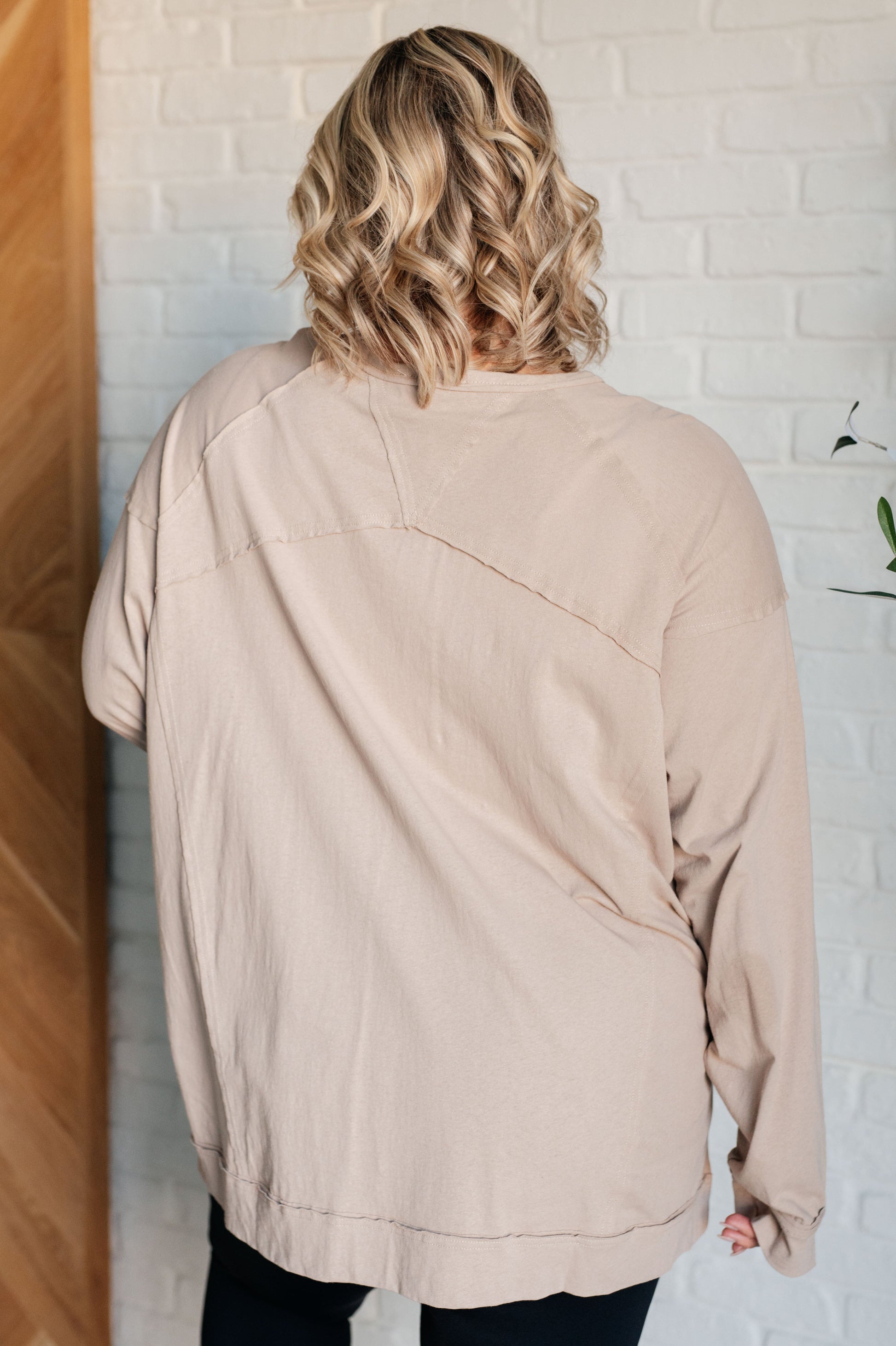 MadreForte® Boutique