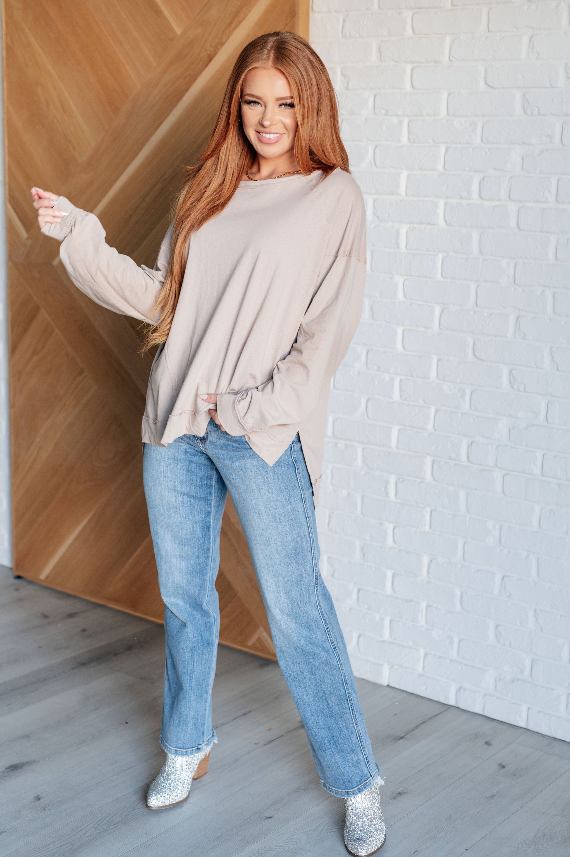 MadreForte® Boutique