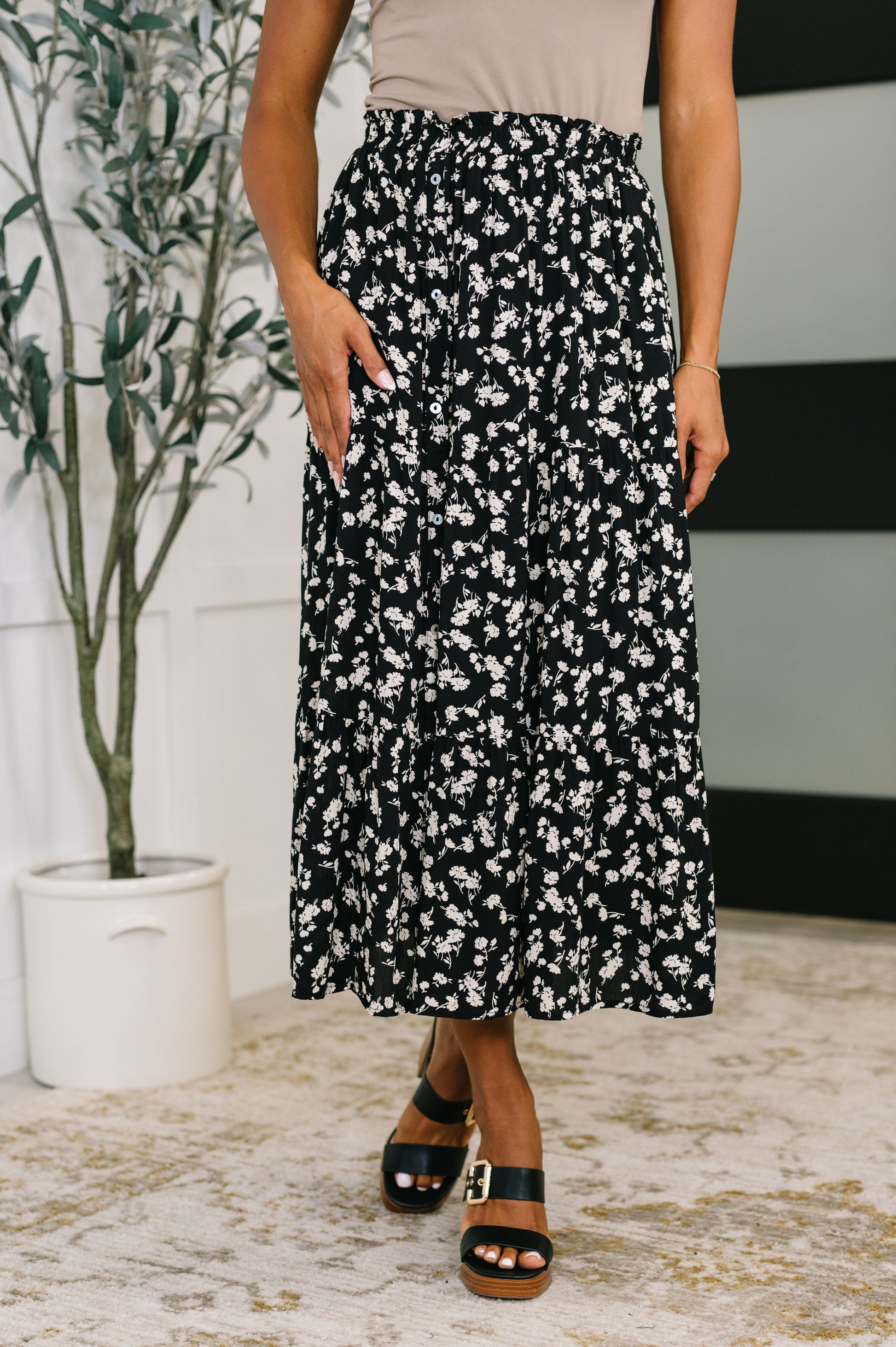 MadreForte Boutique