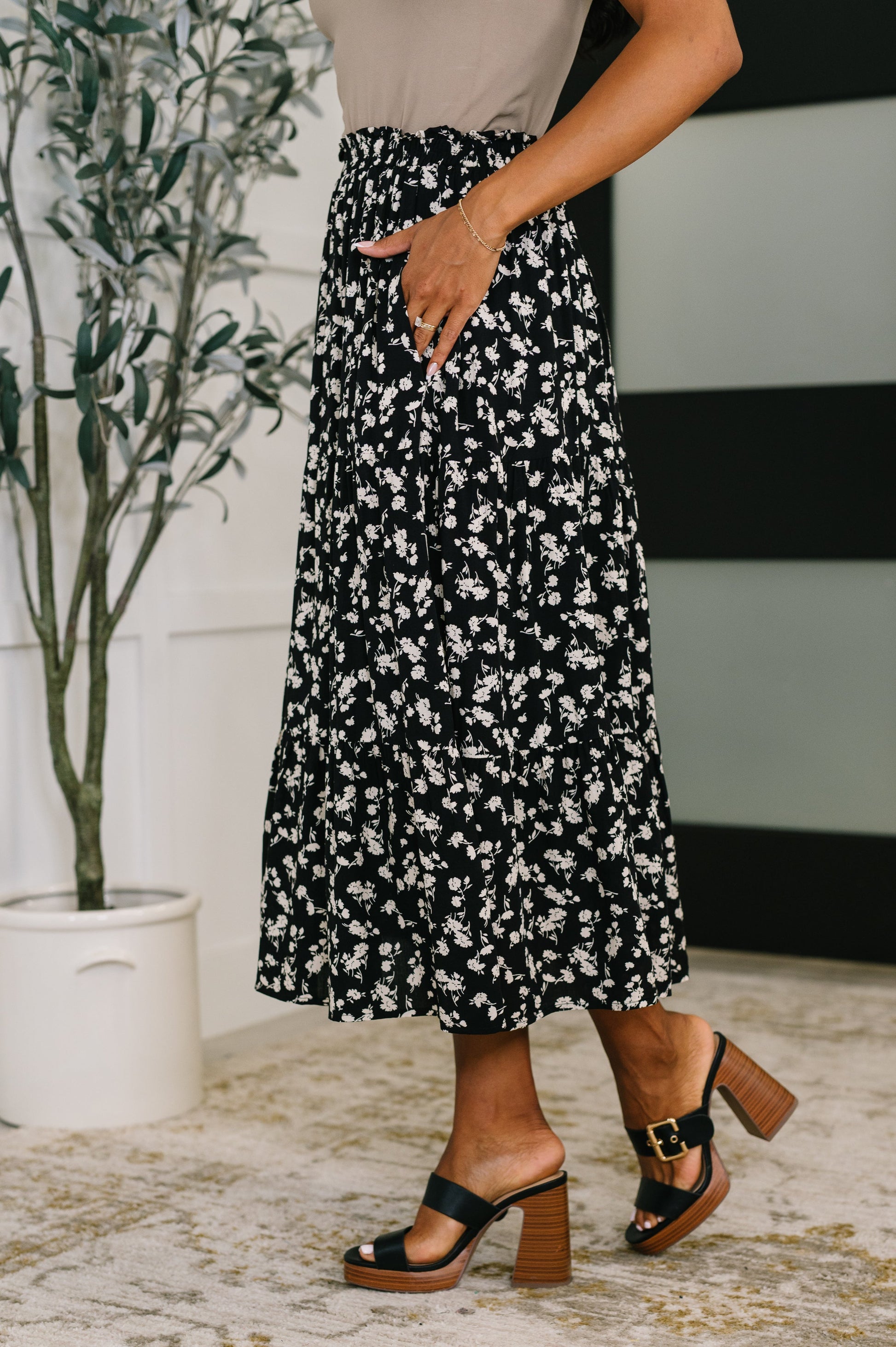 MadreForte Boutique