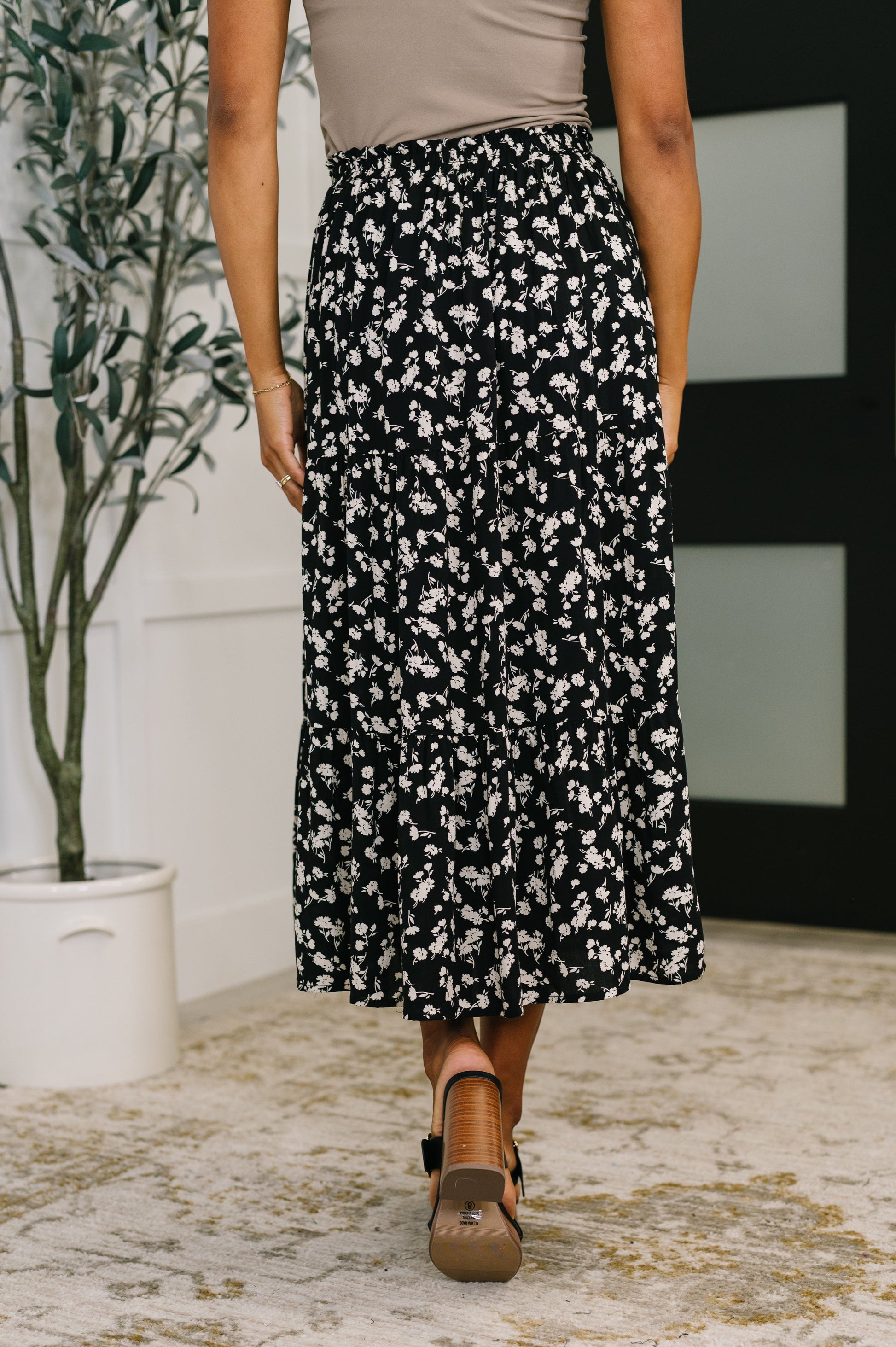 MadreForte Boutique