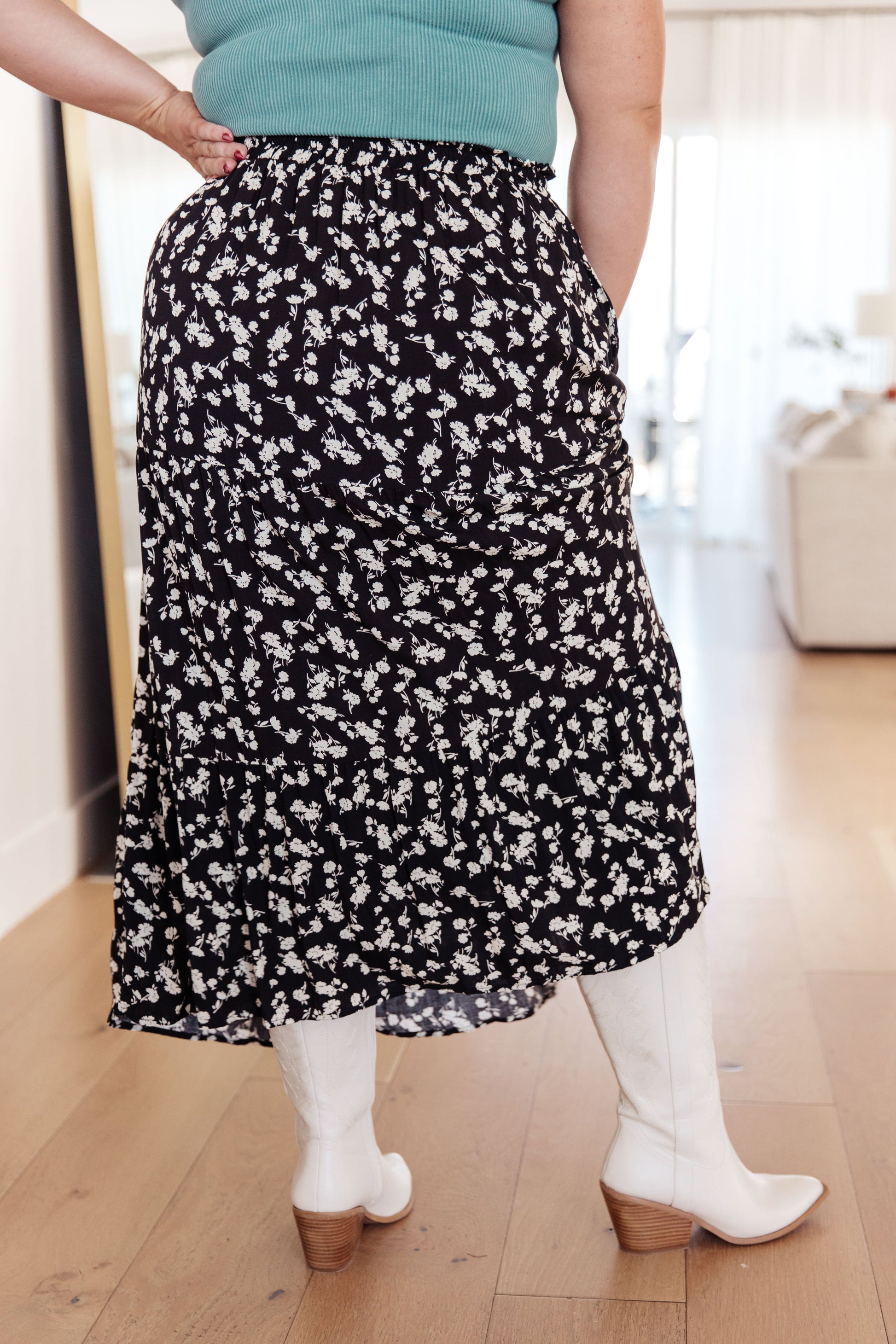 MadreForte Boutique