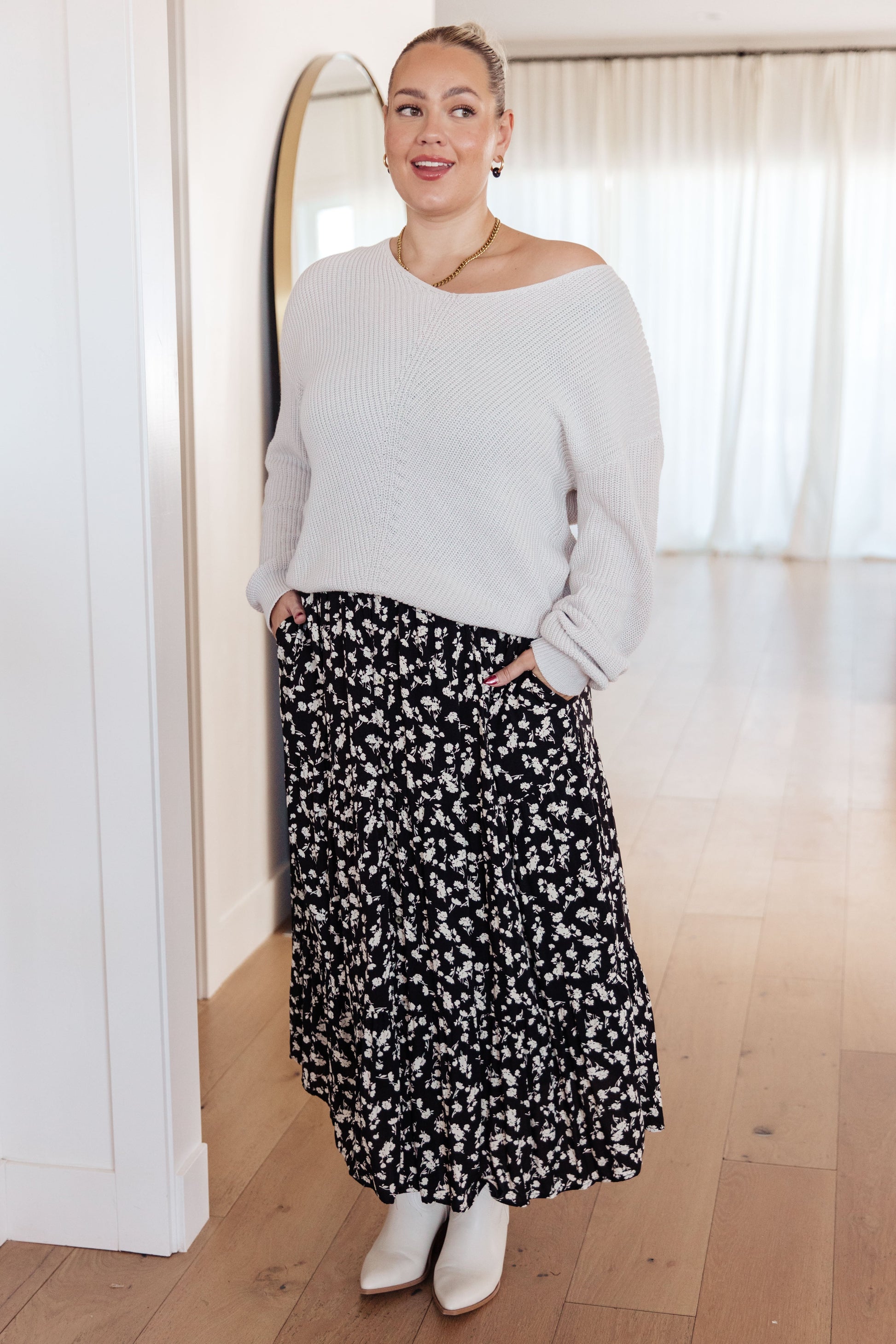MadreForte Boutique