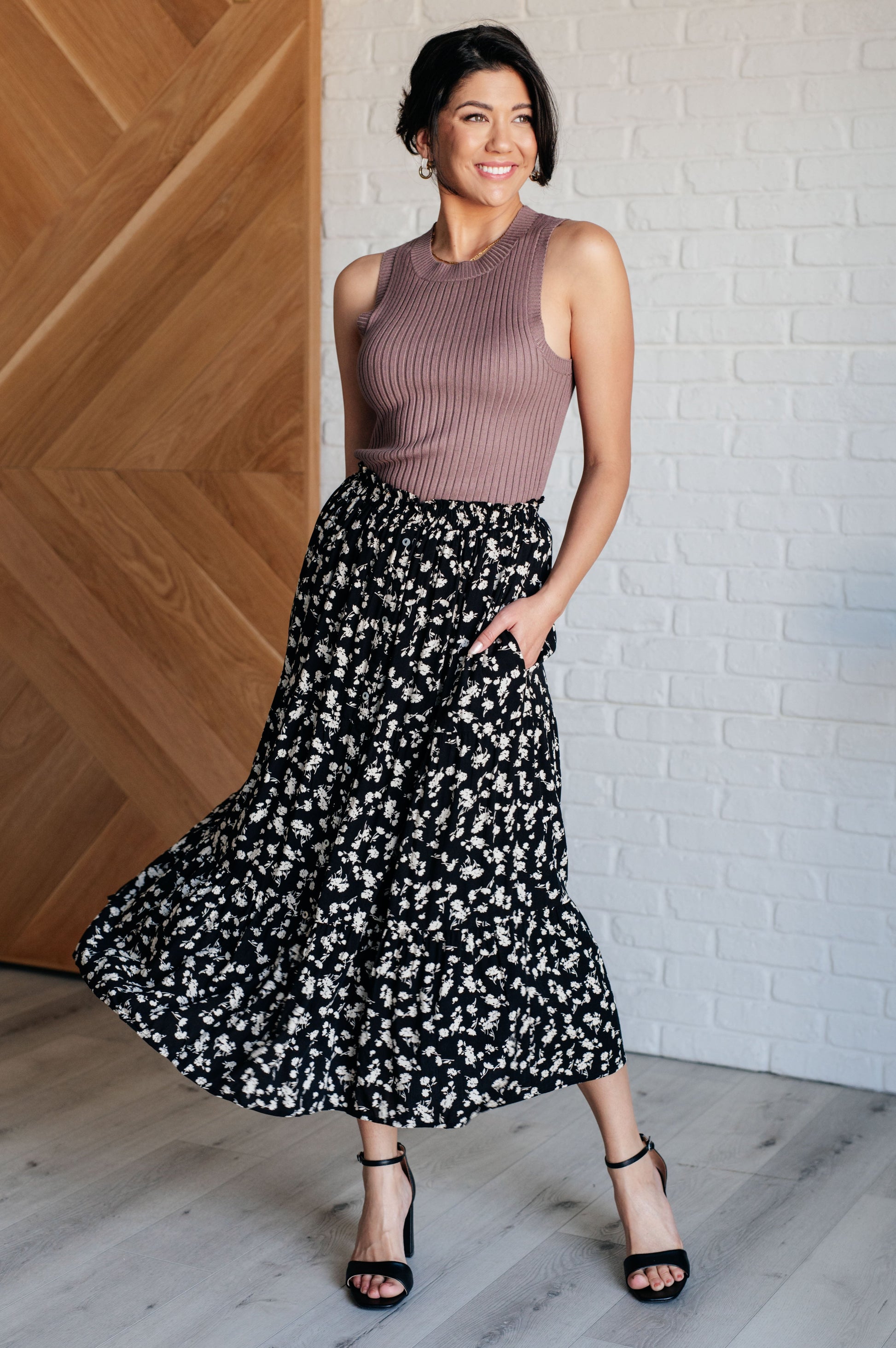 MadreForte Boutique