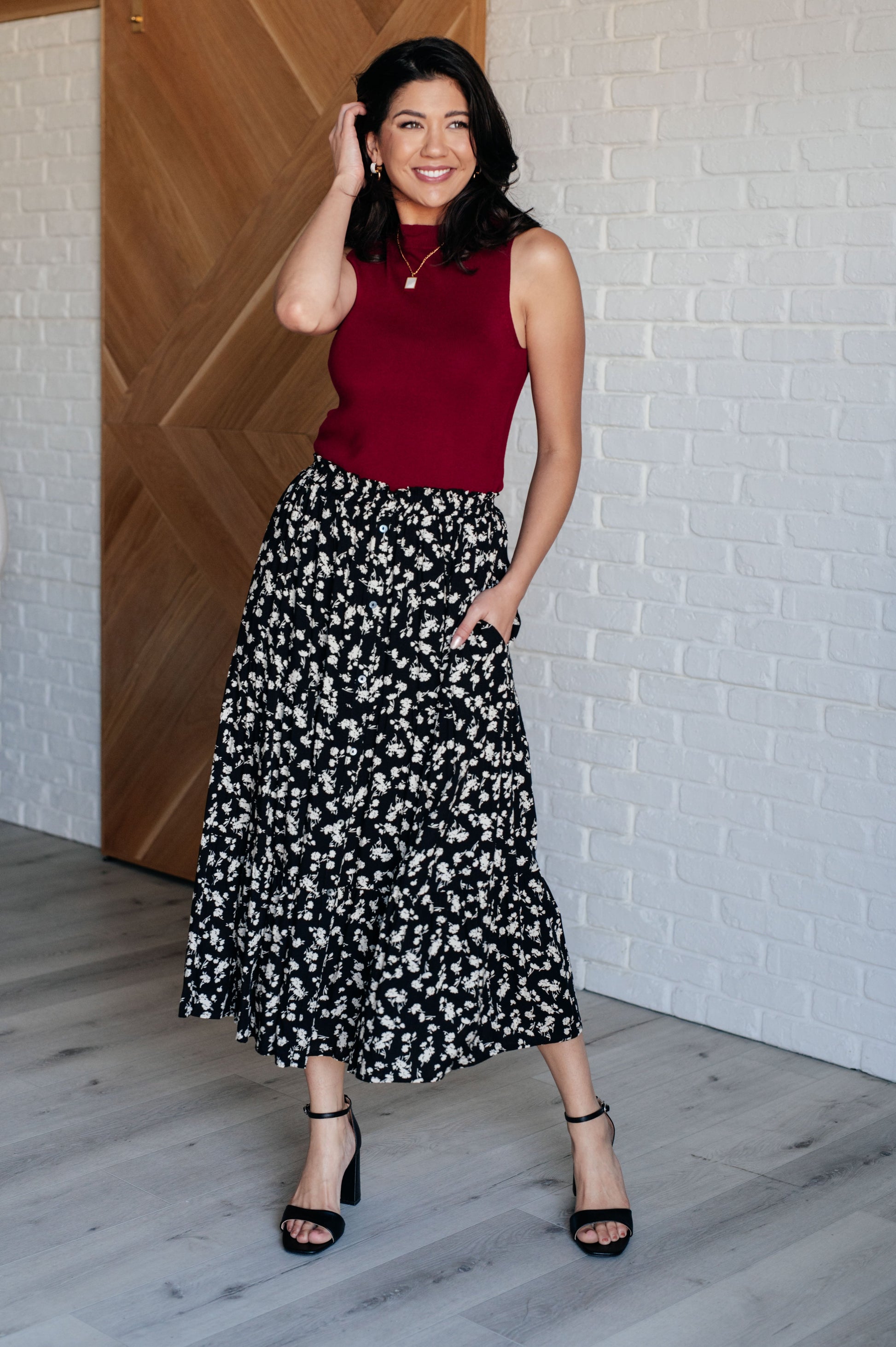 MadreForte Boutique