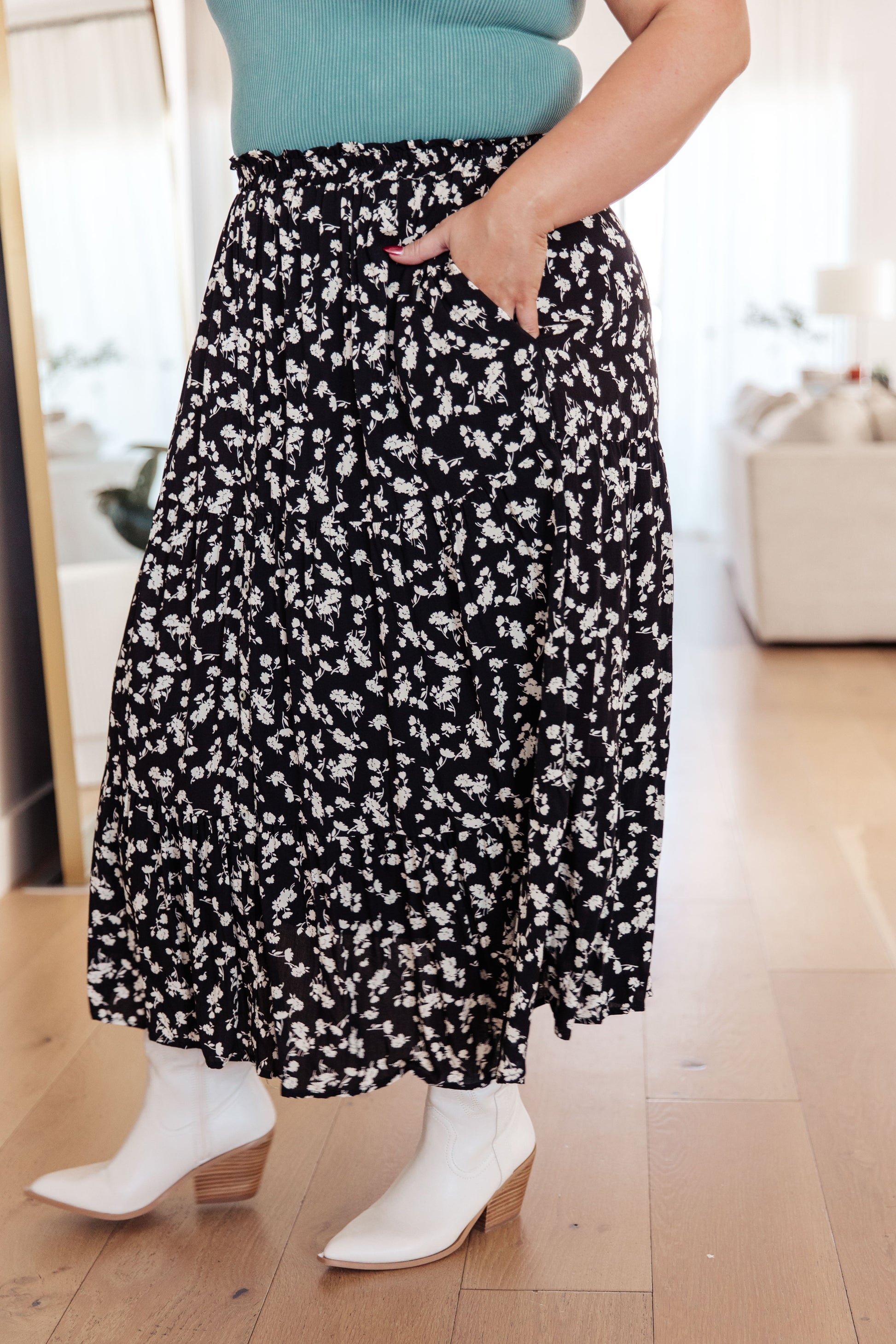 MadreForte Boutique