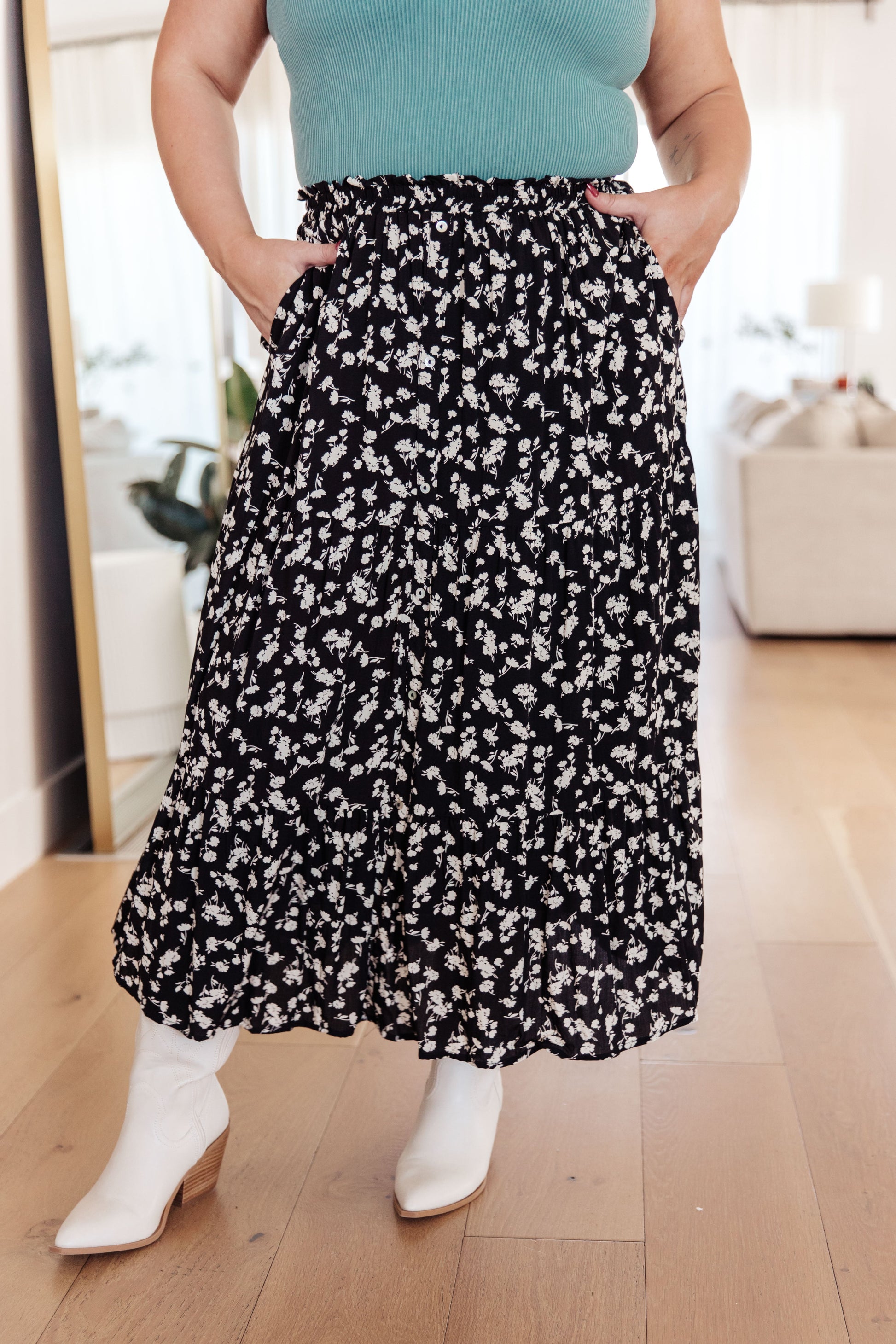 MadreForte Boutique