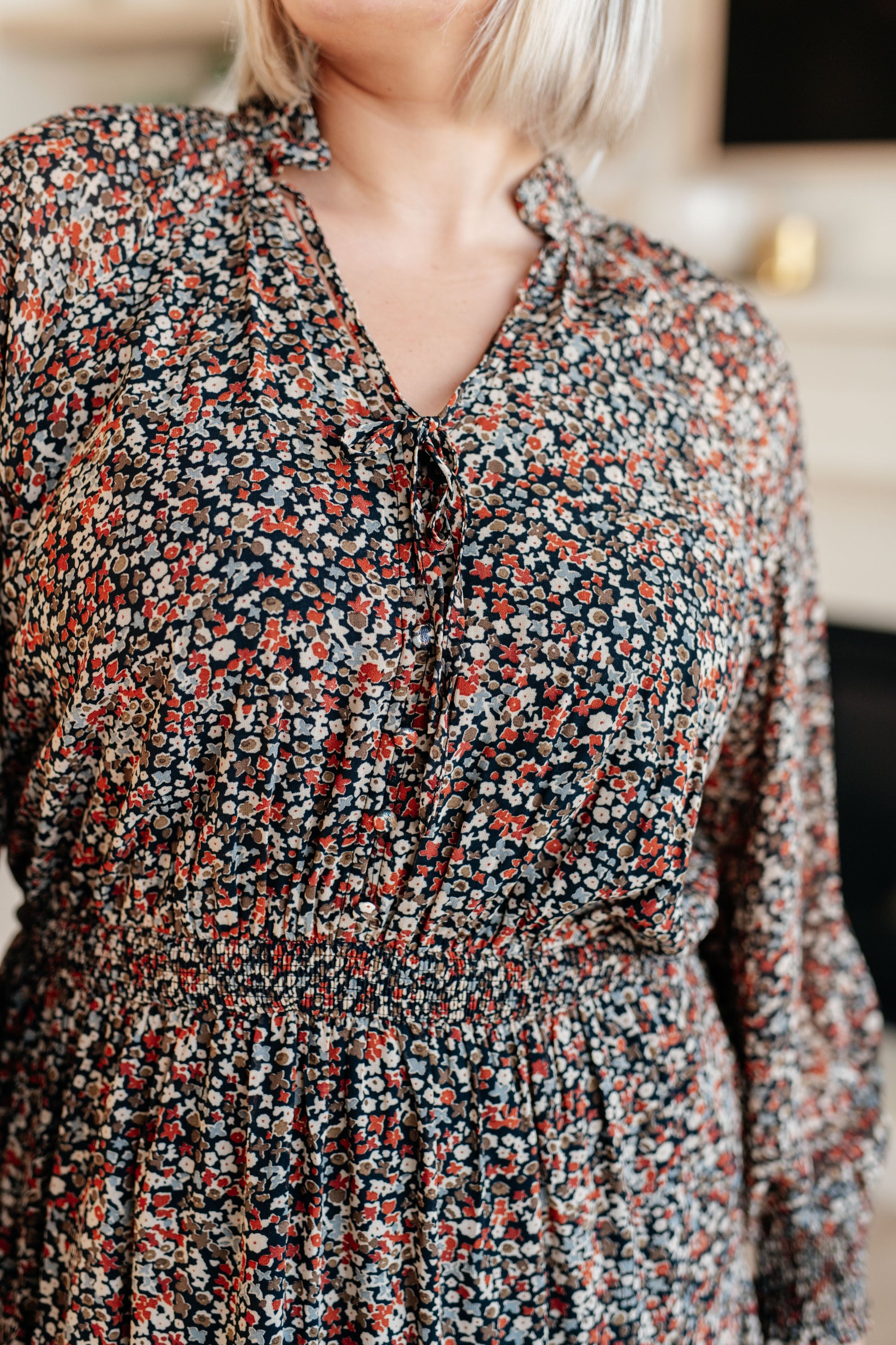 MadreForte® Boutique