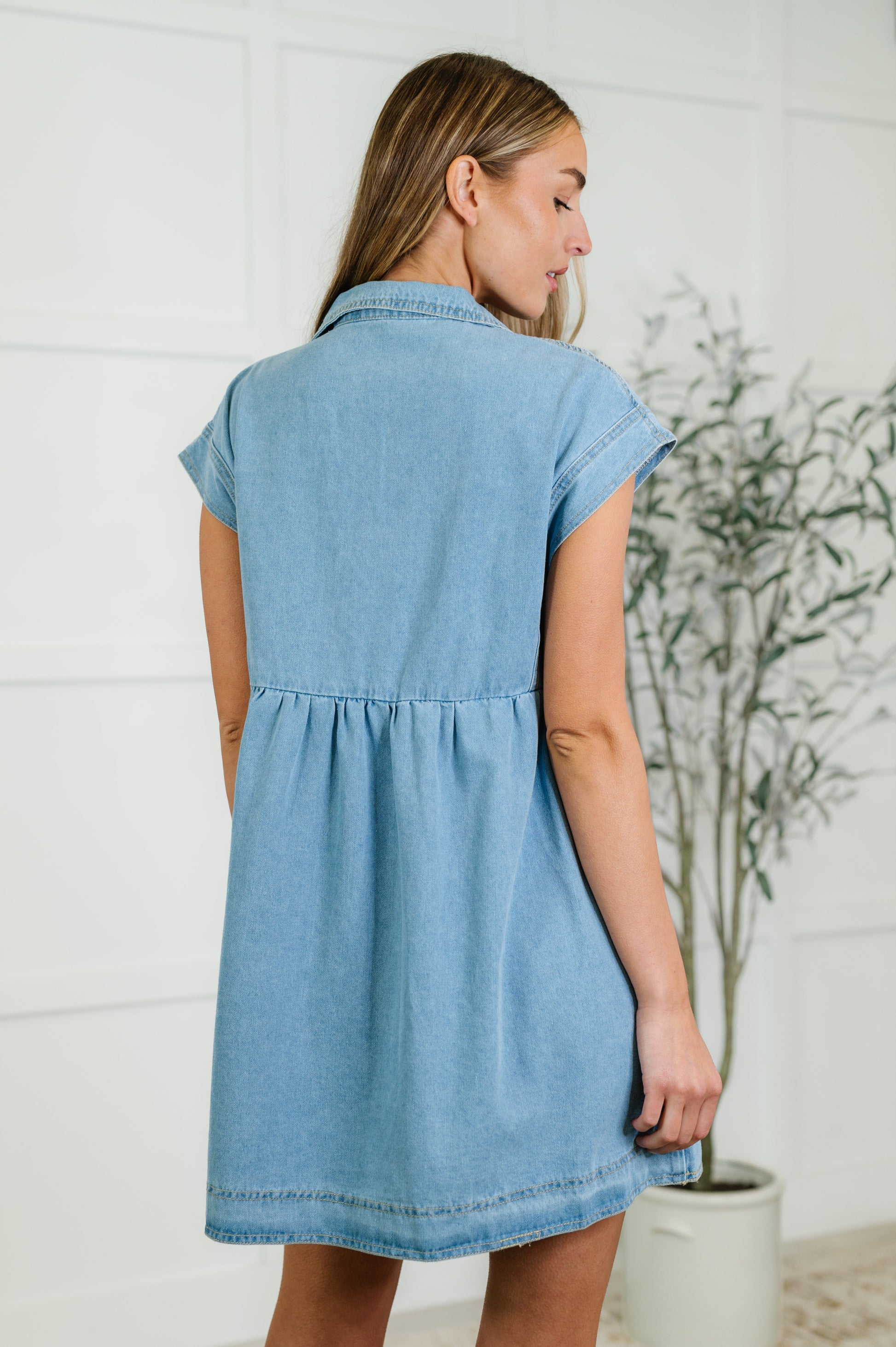 MadreForte Boutique