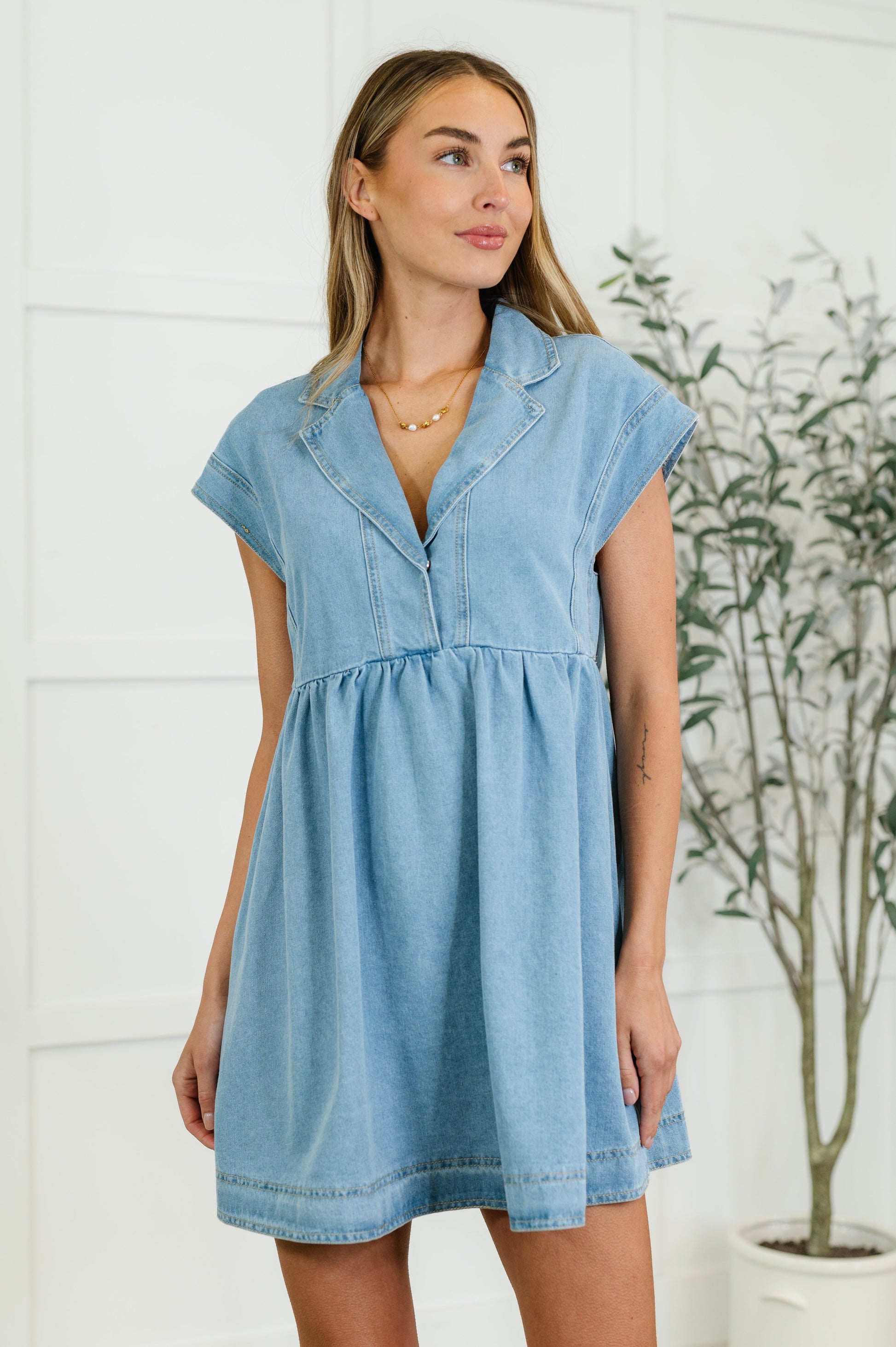 MadreForte Boutique