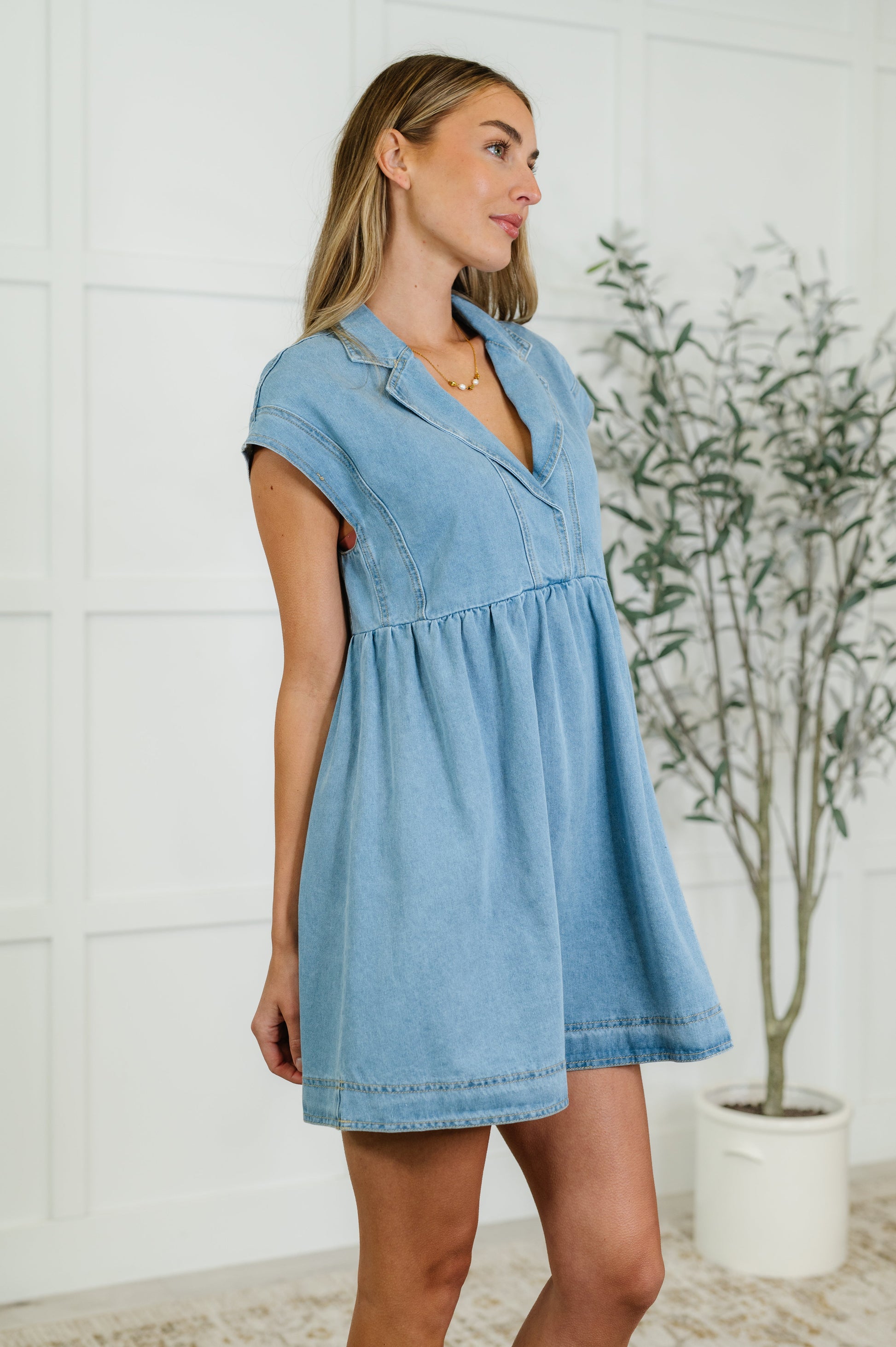 MadreForte Boutique
