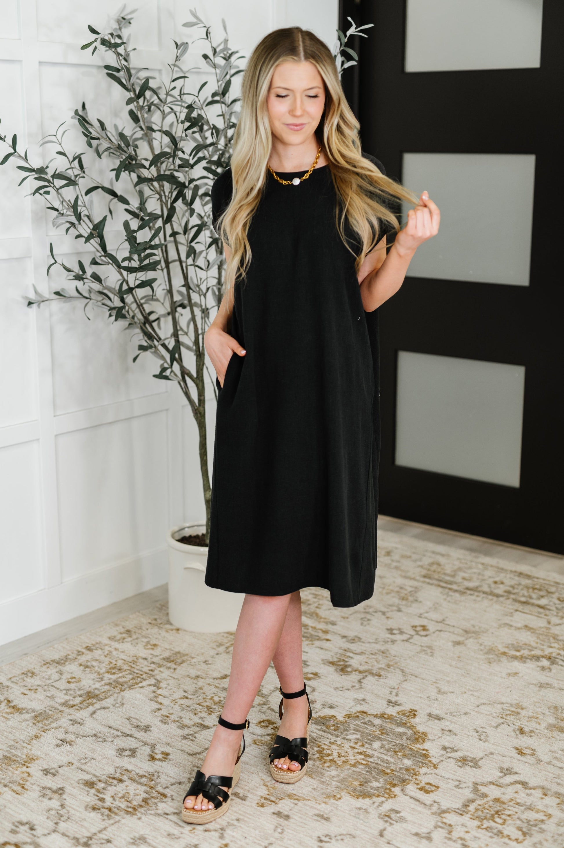 MadreForte Boutique