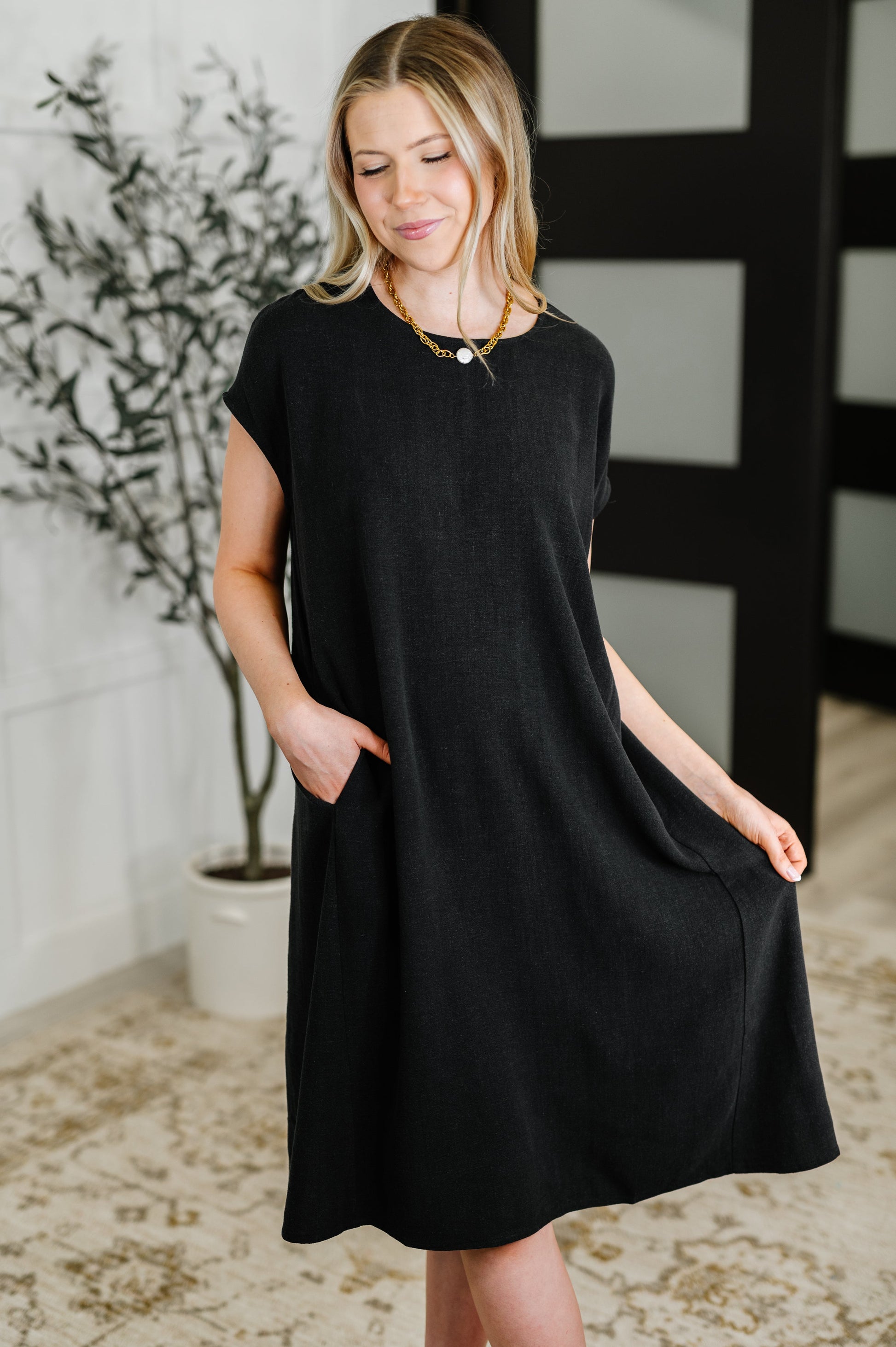 MadreForte Boutique