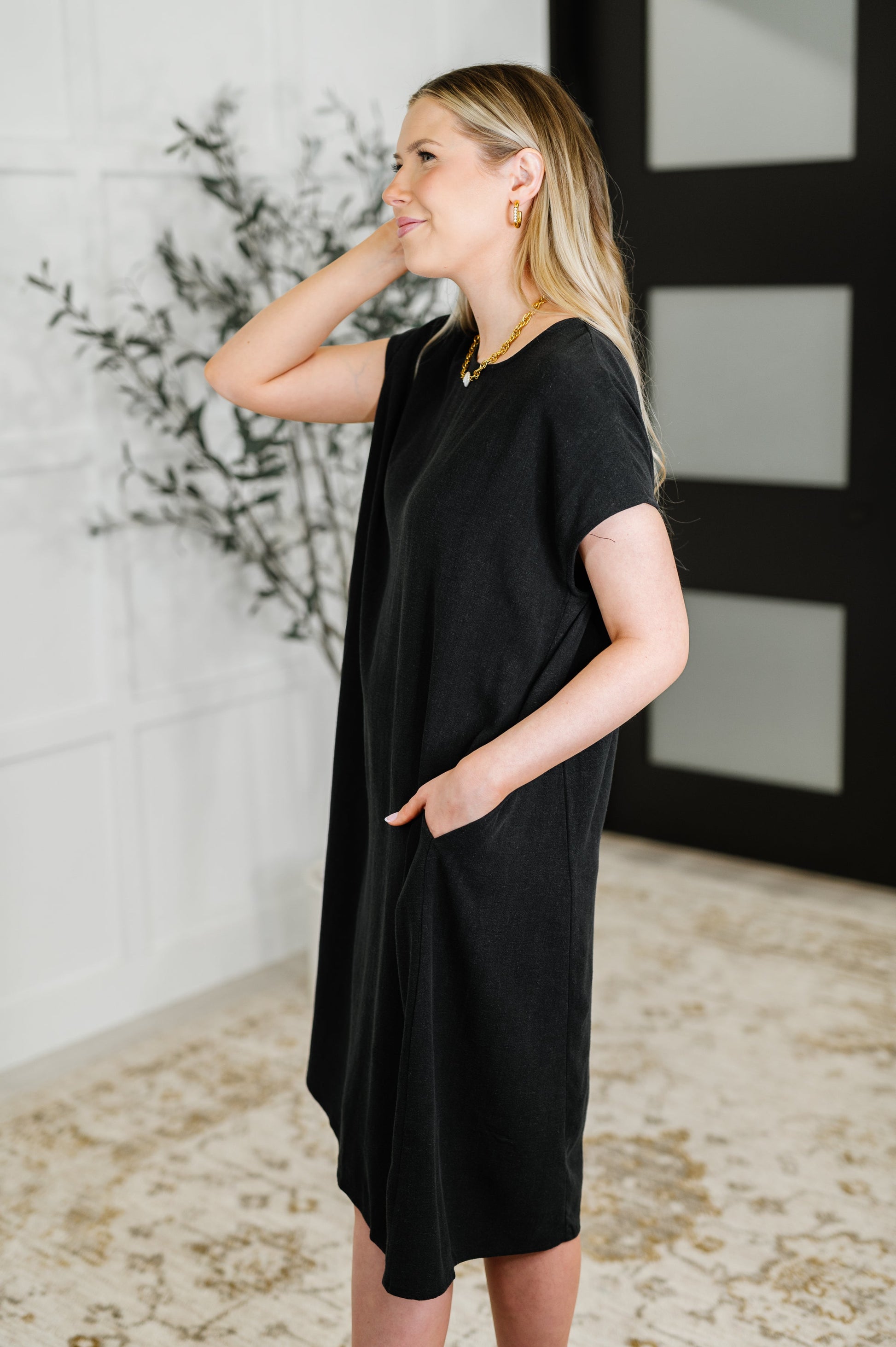 MadreForte Boutique