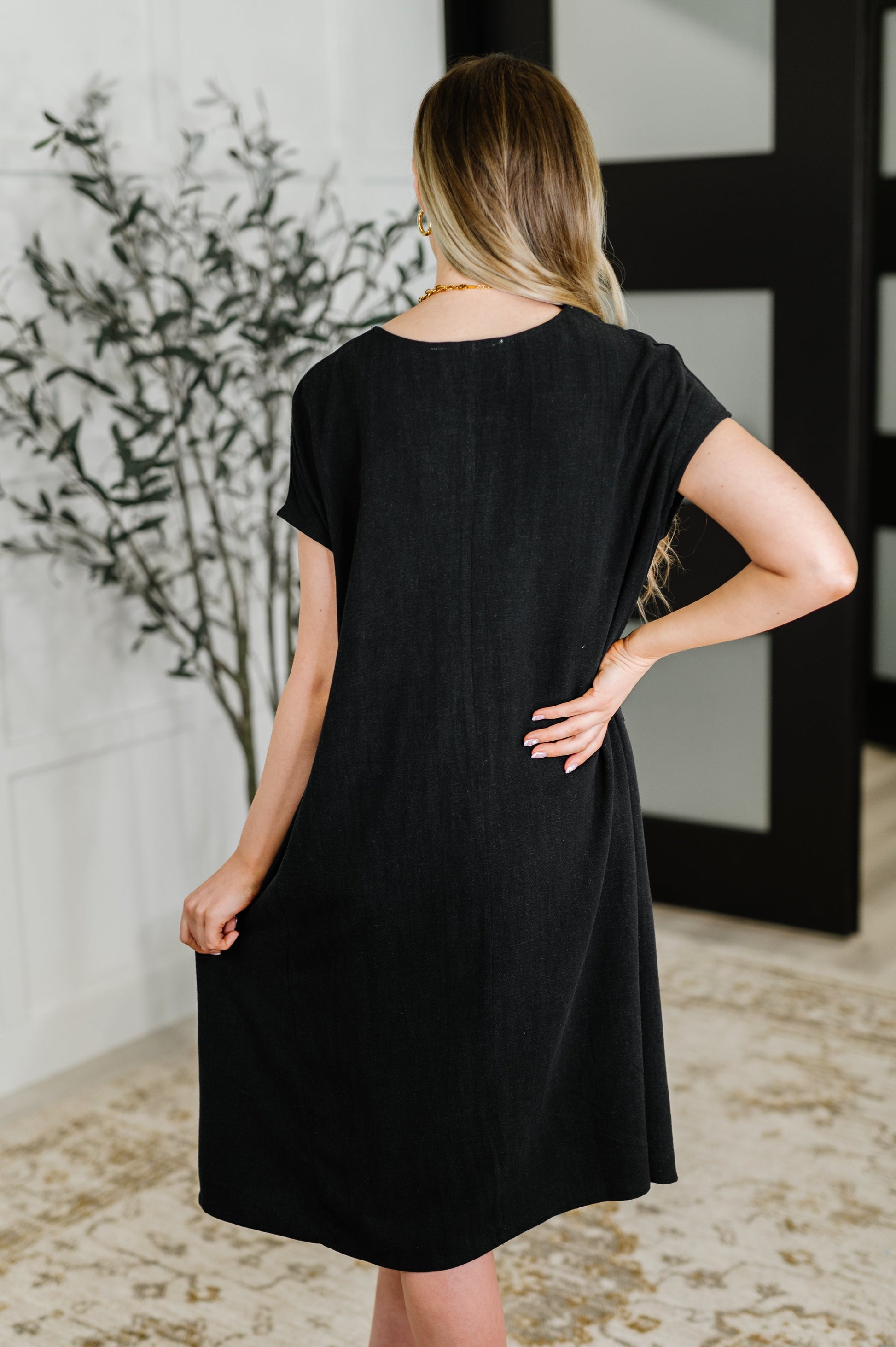 MadreForte Boutique