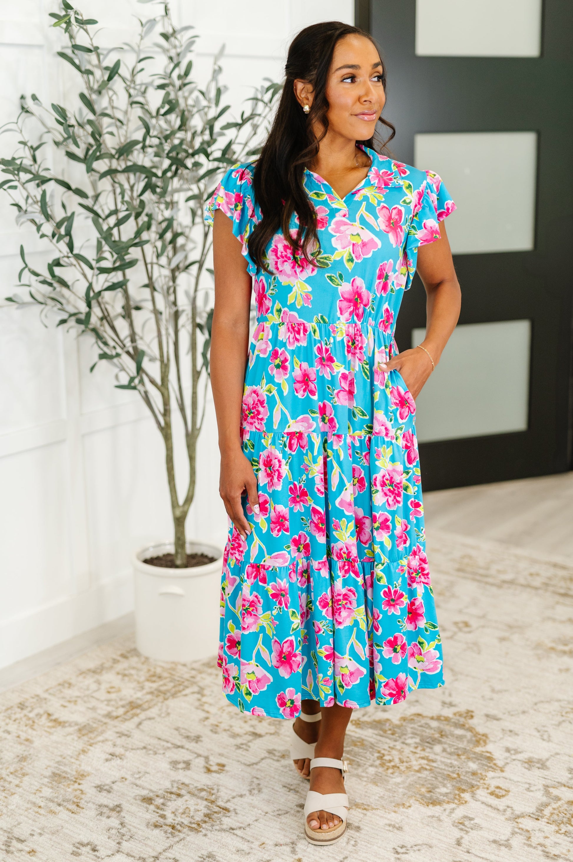 MadreForte Boutique