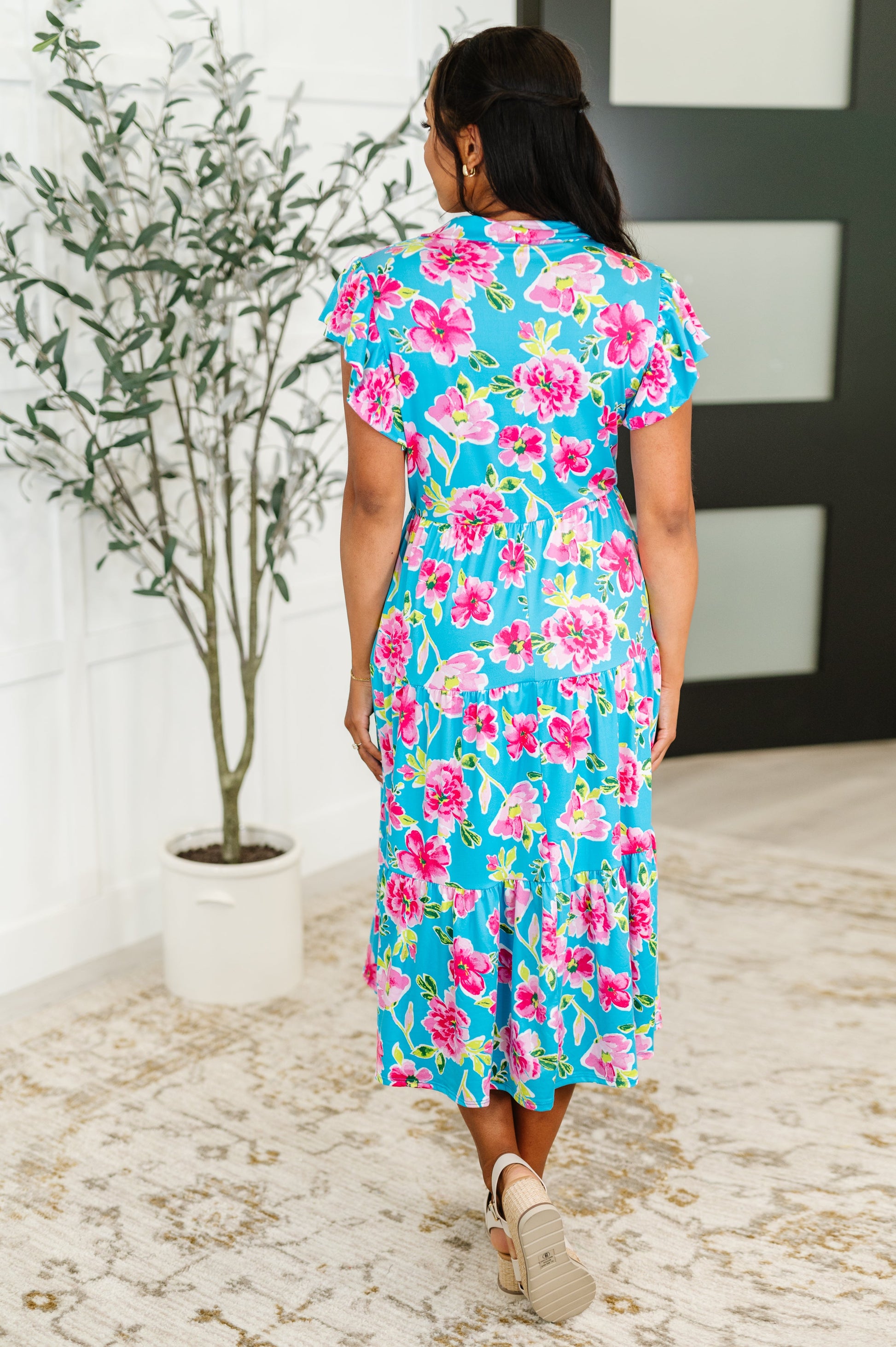 MadreForte Boutique