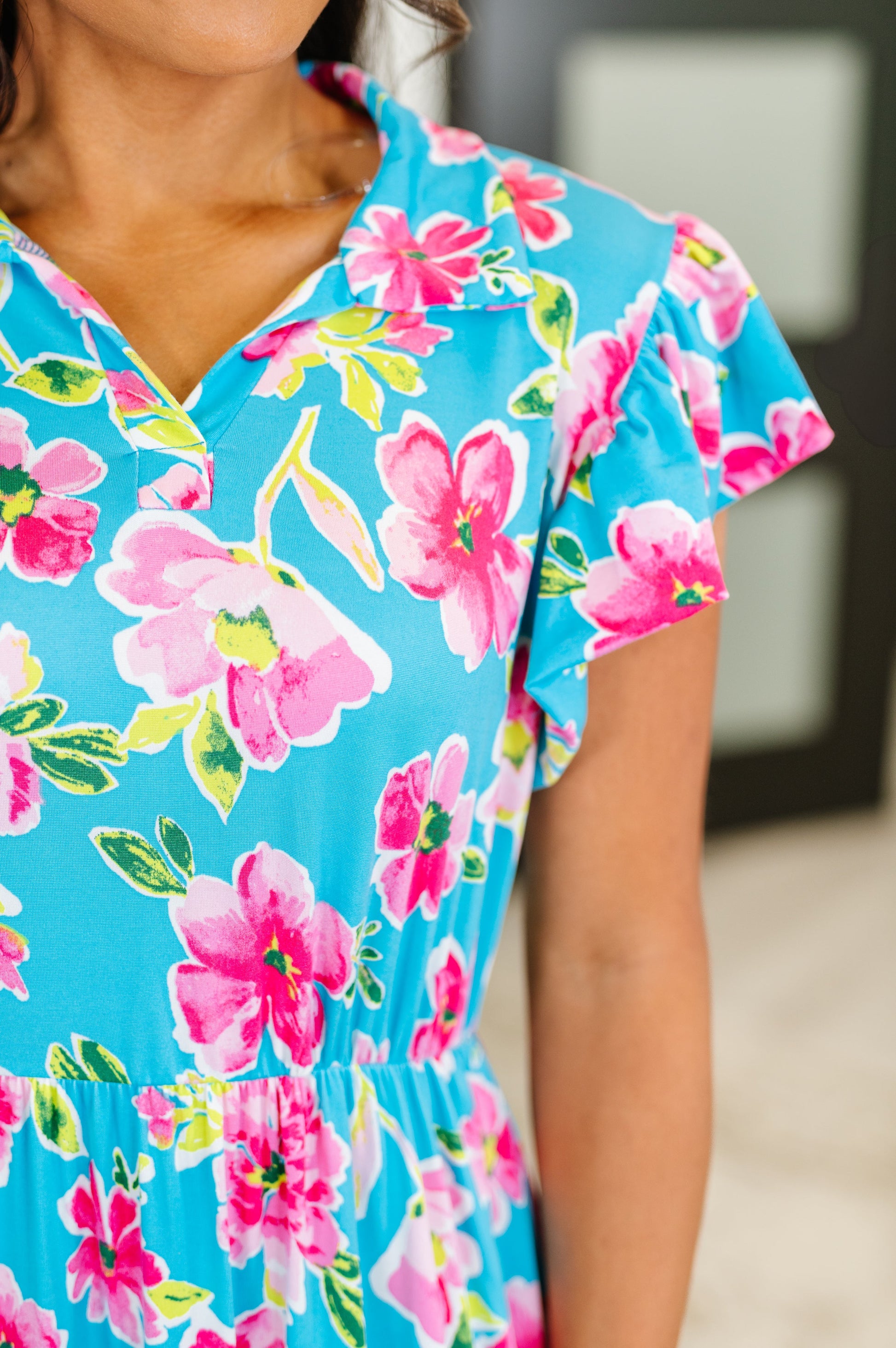 MadreForte Boutique