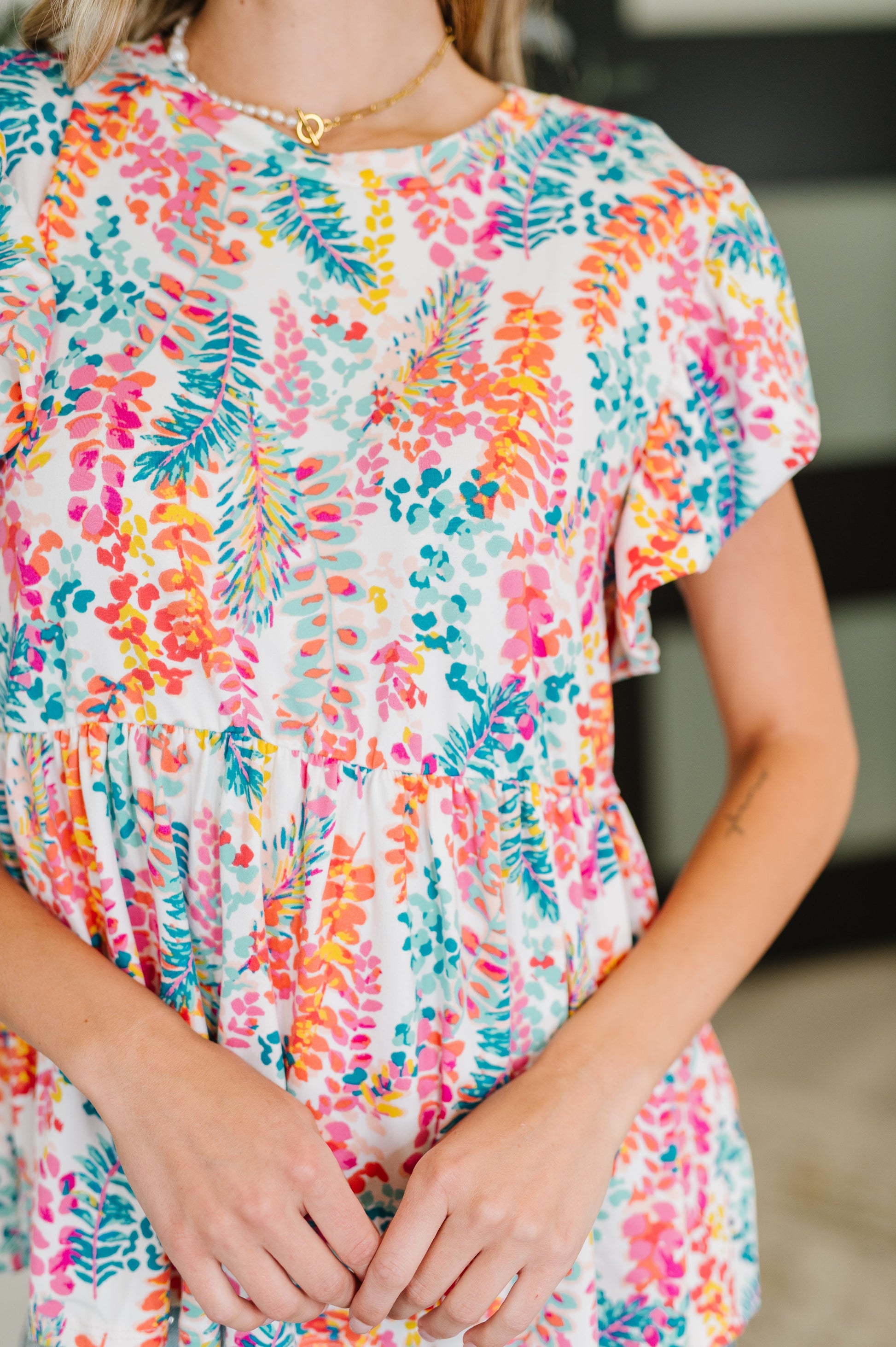 MadreForte Boutique