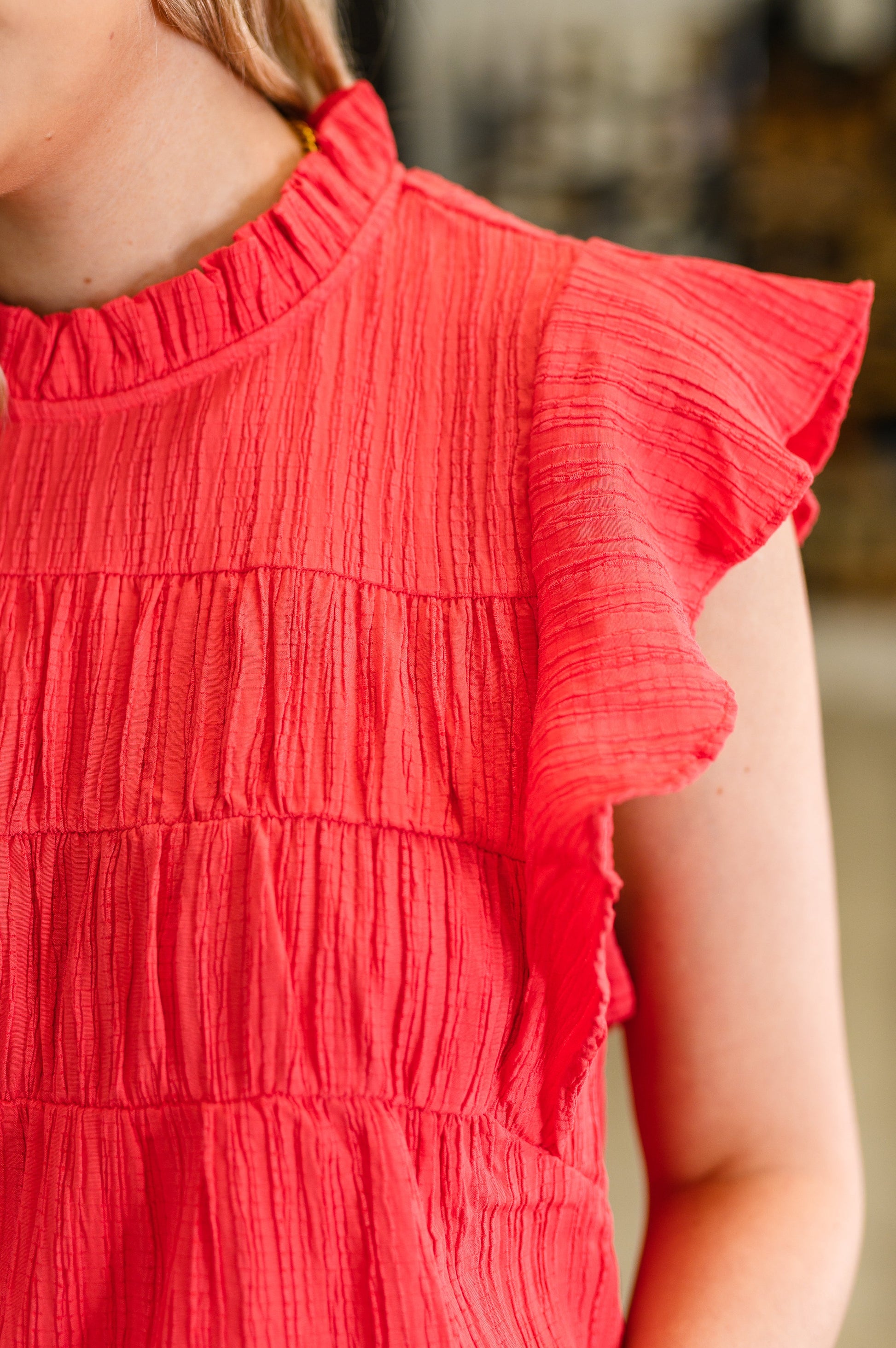 MadreForte Boutique