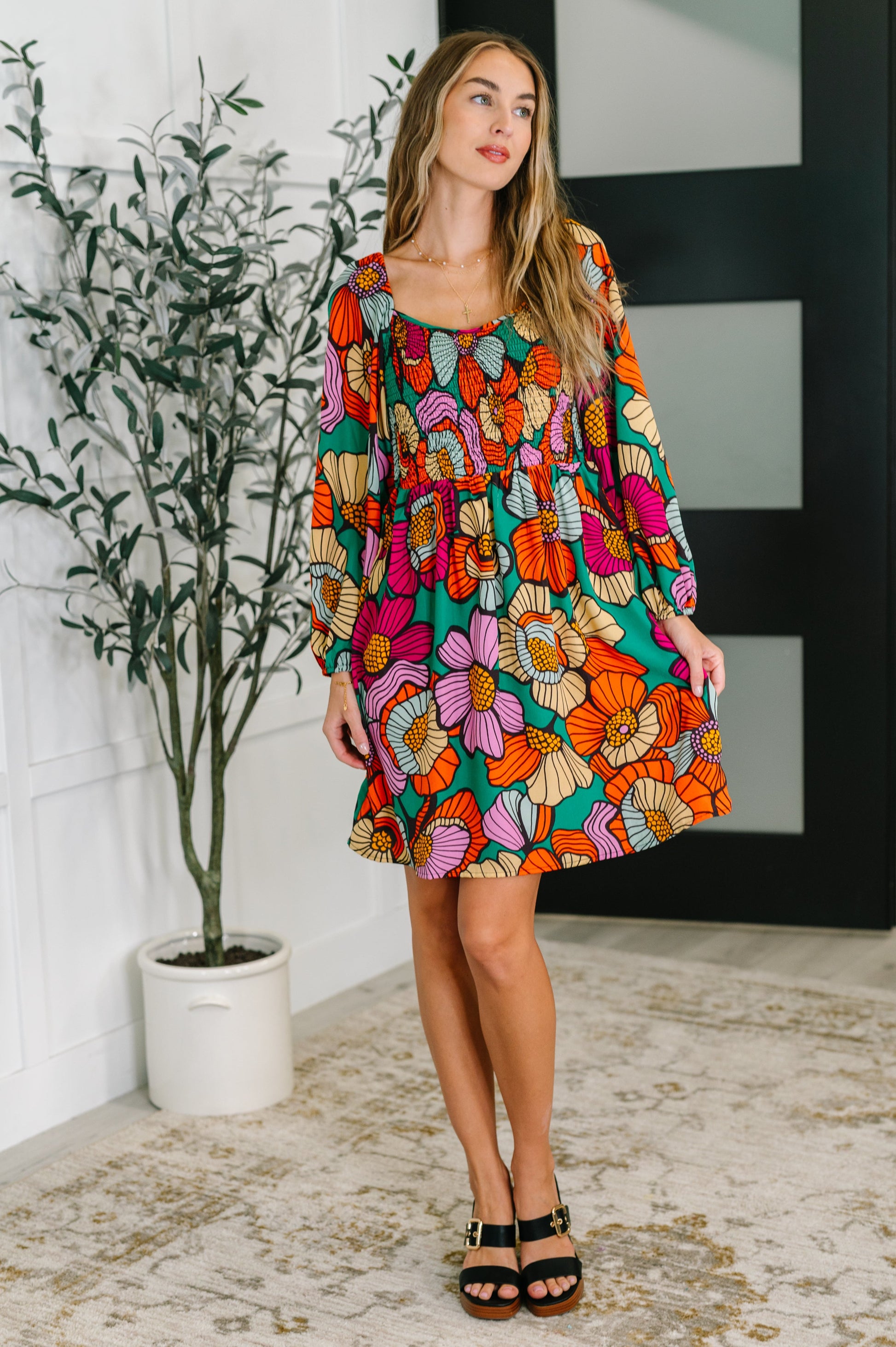MadreForte Boutique