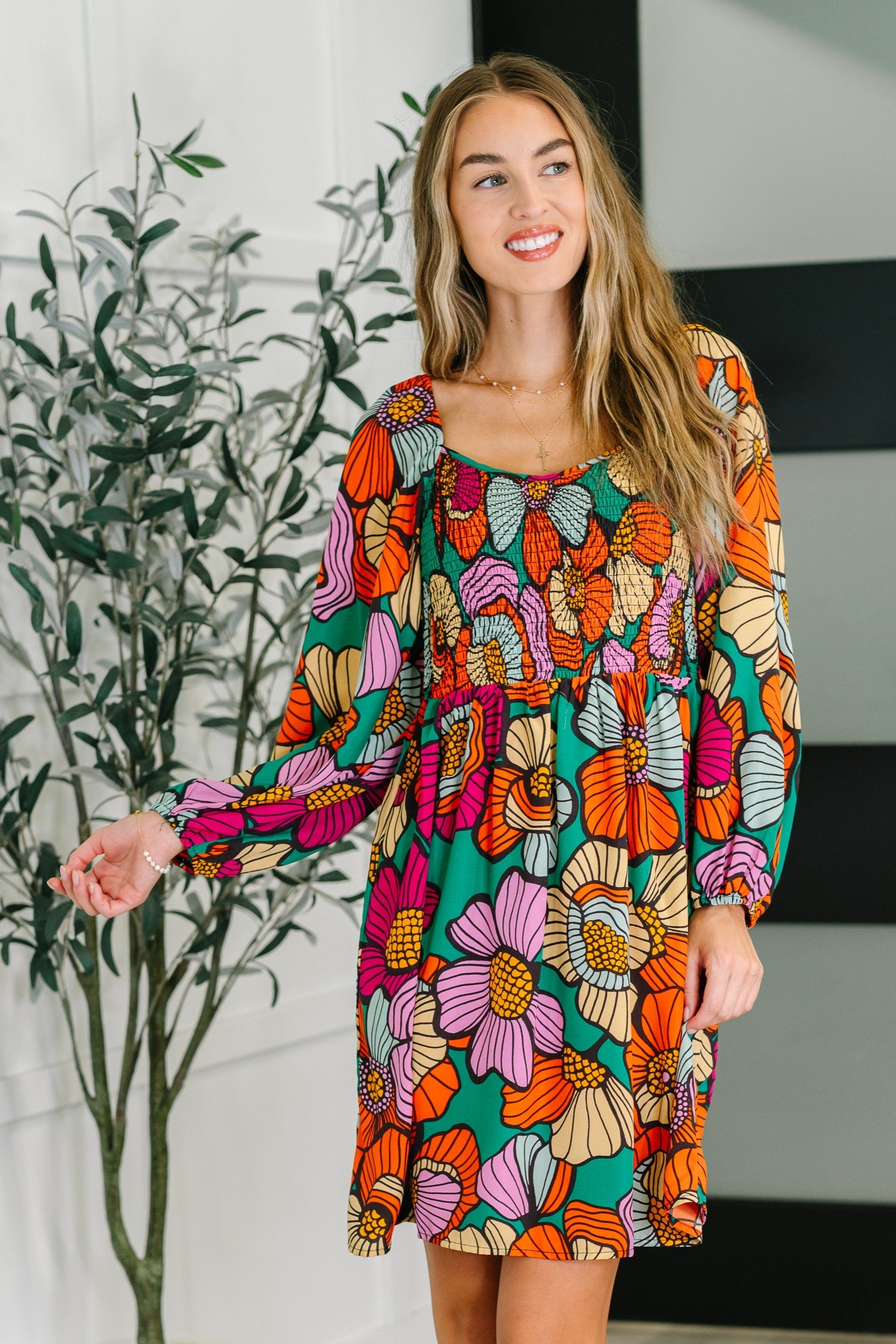 MadreForte Boutique
