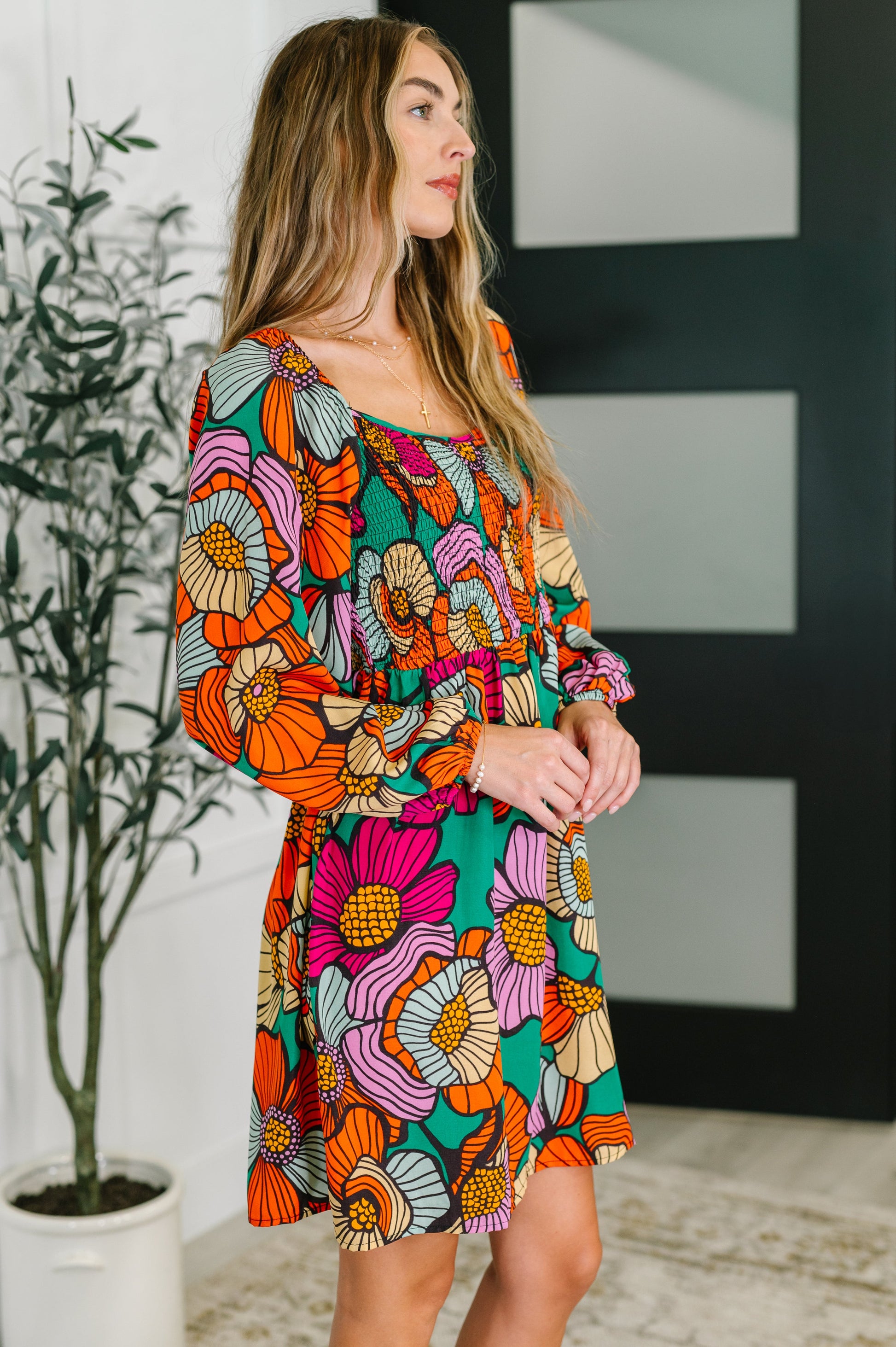 MadreForte Boutique