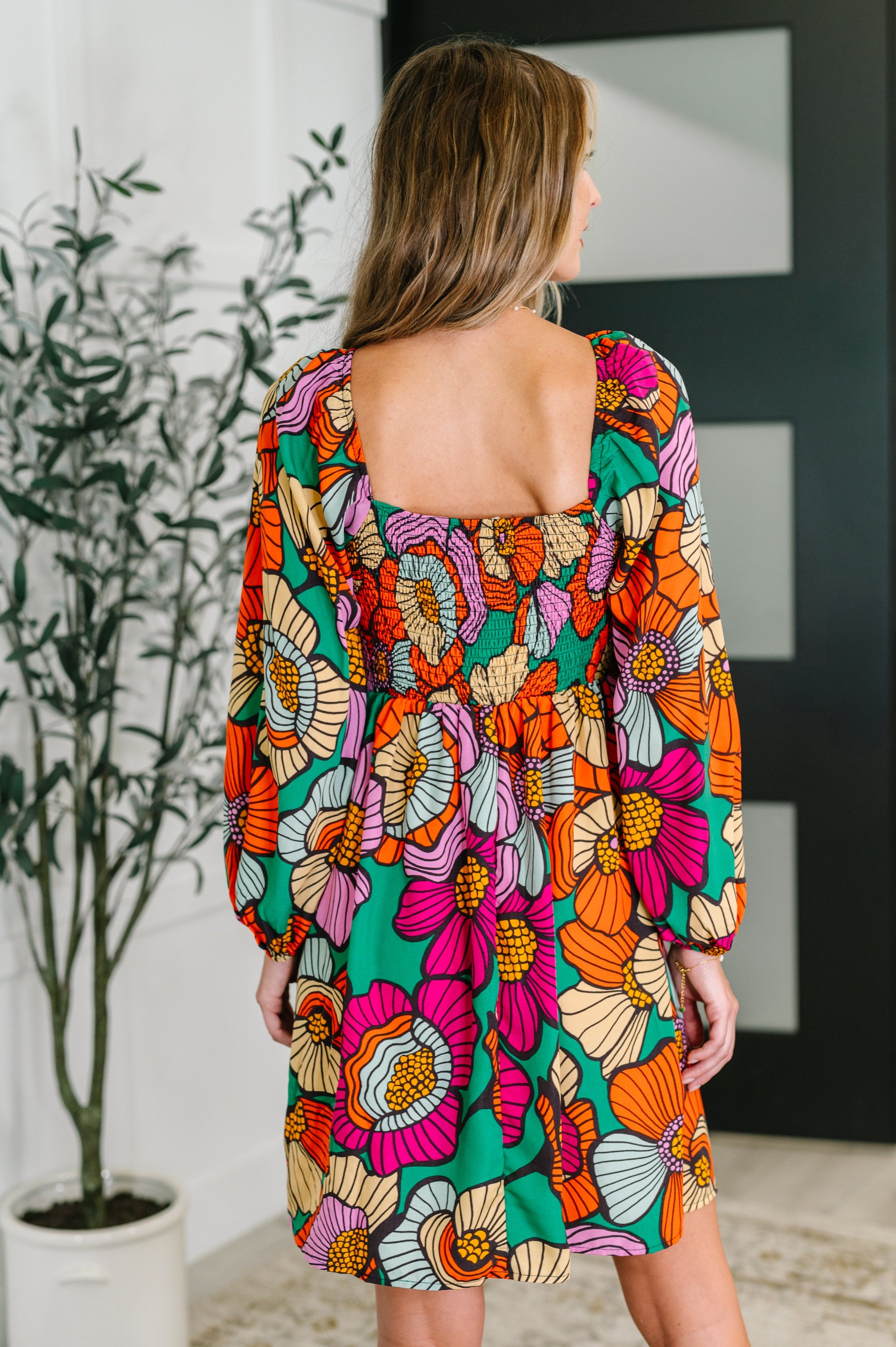 MadreForte Boutique