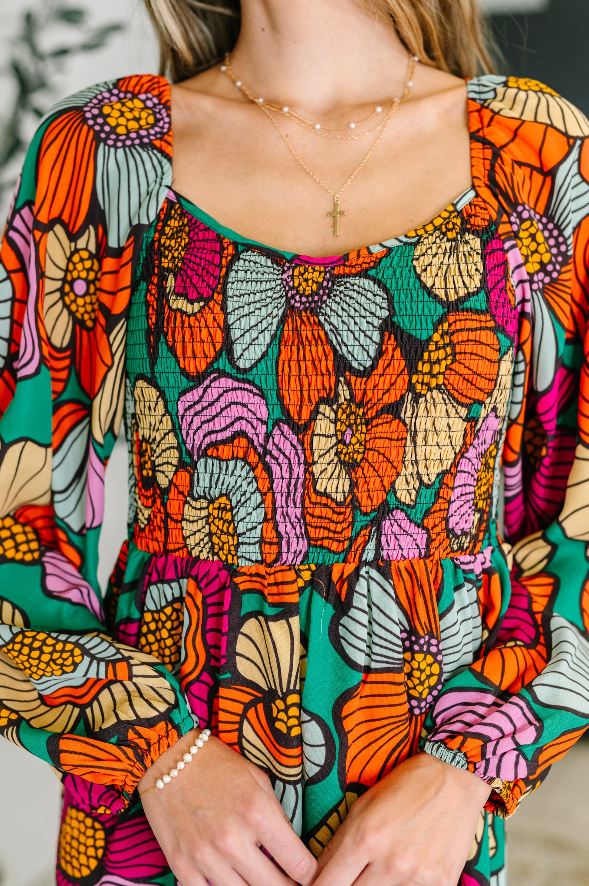 MadreForte Boutique