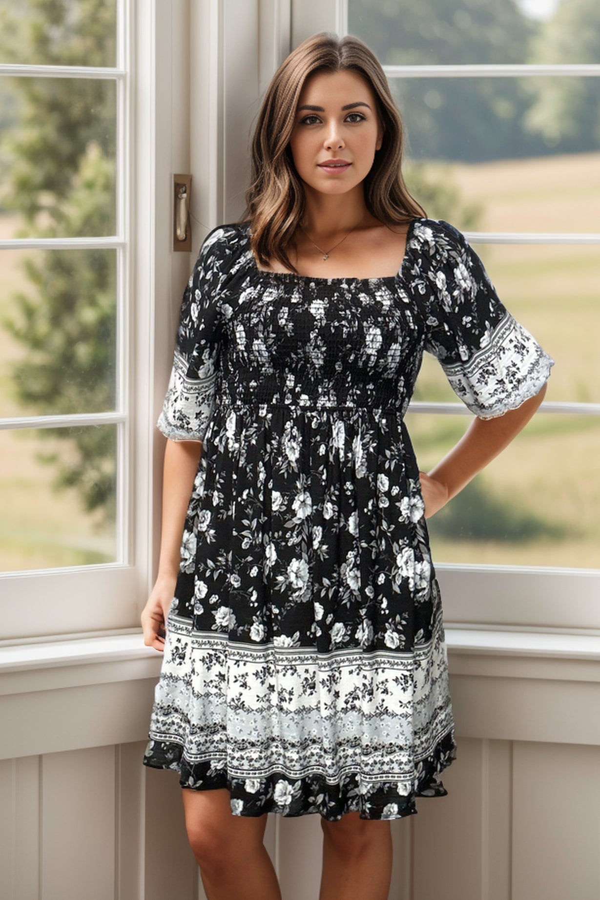 MadreForte Boutique