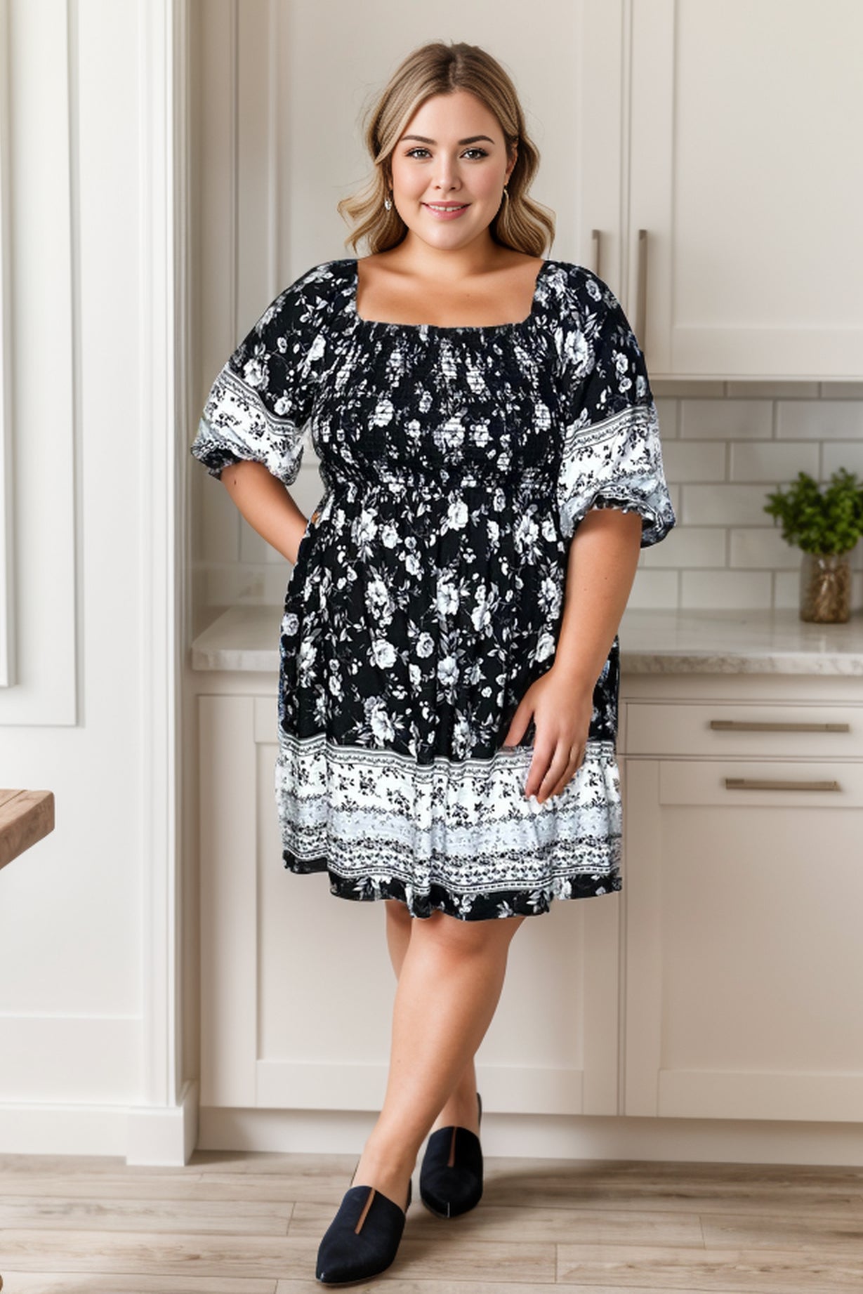 MadreForte Boutique