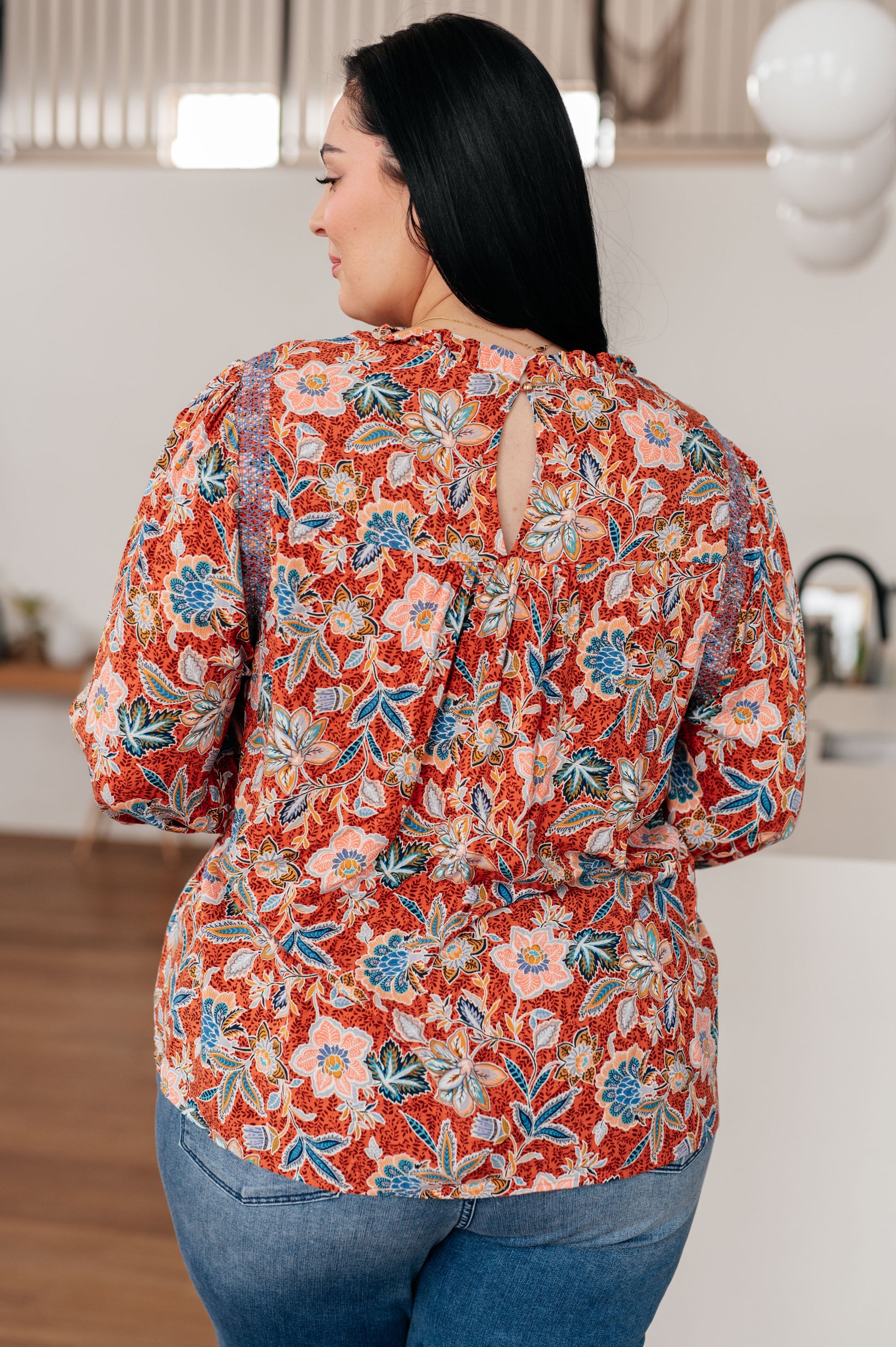 MadreForte Boutique