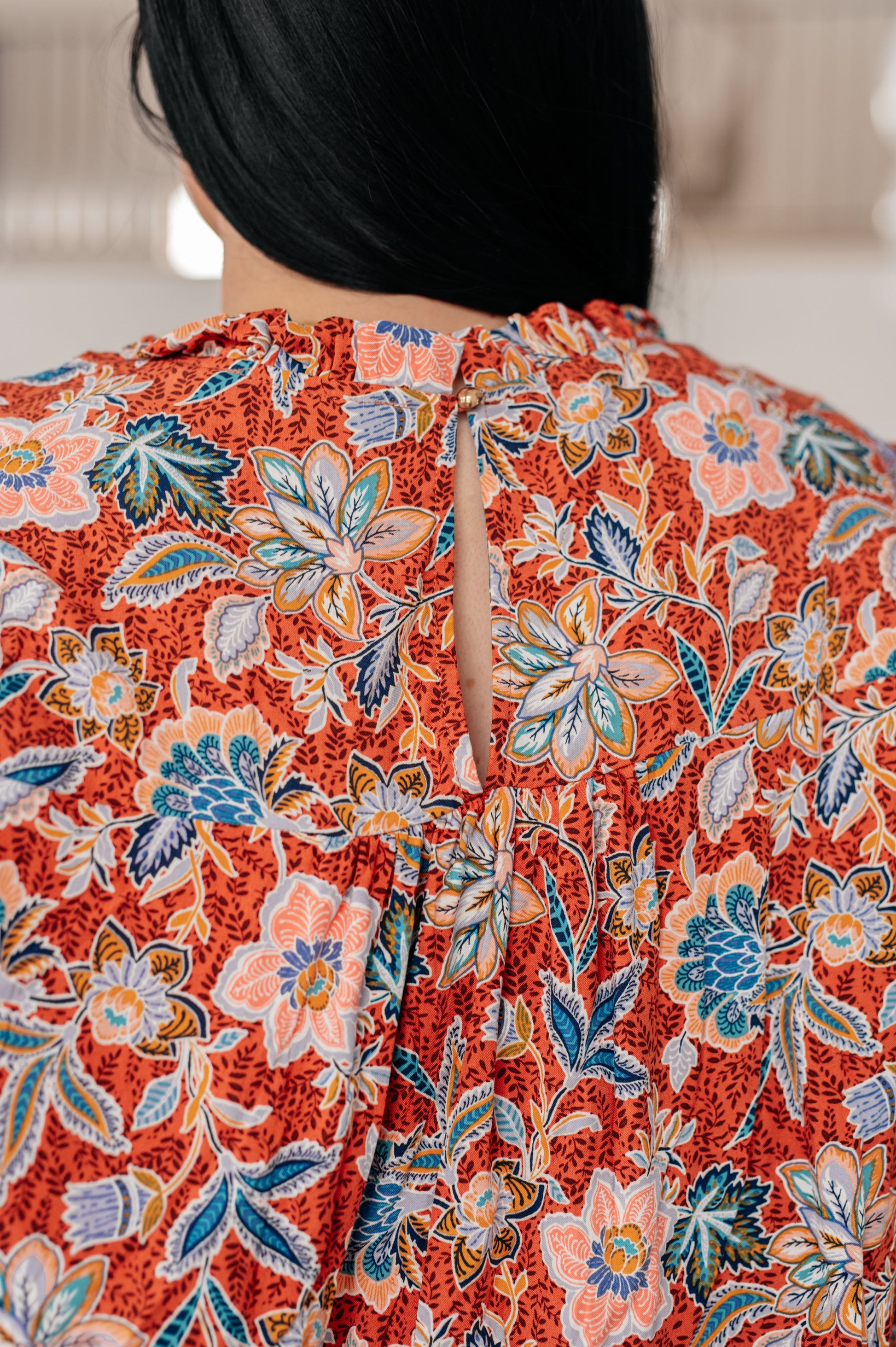MadreForte Boutique