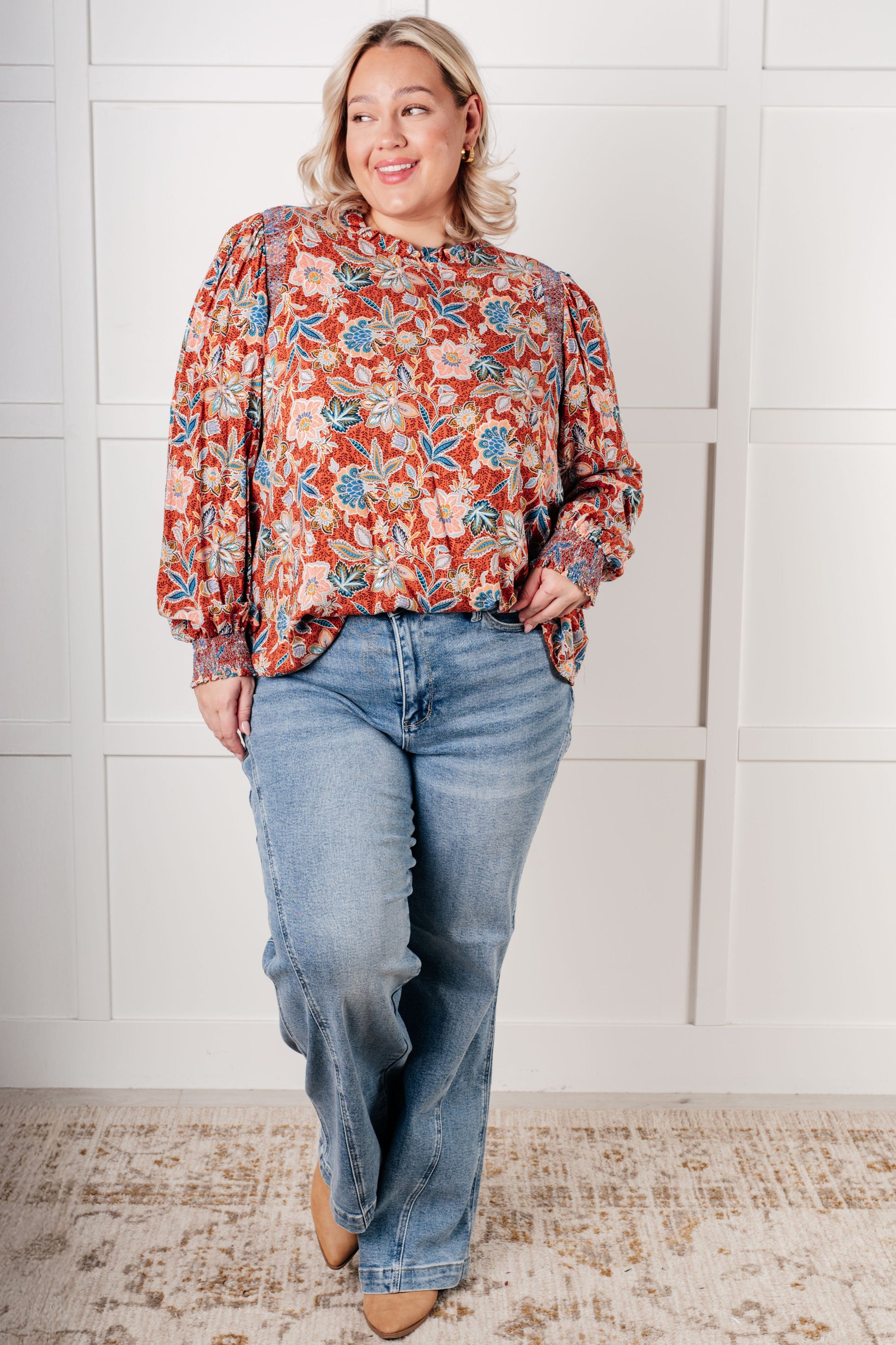 MadreForte Boutique