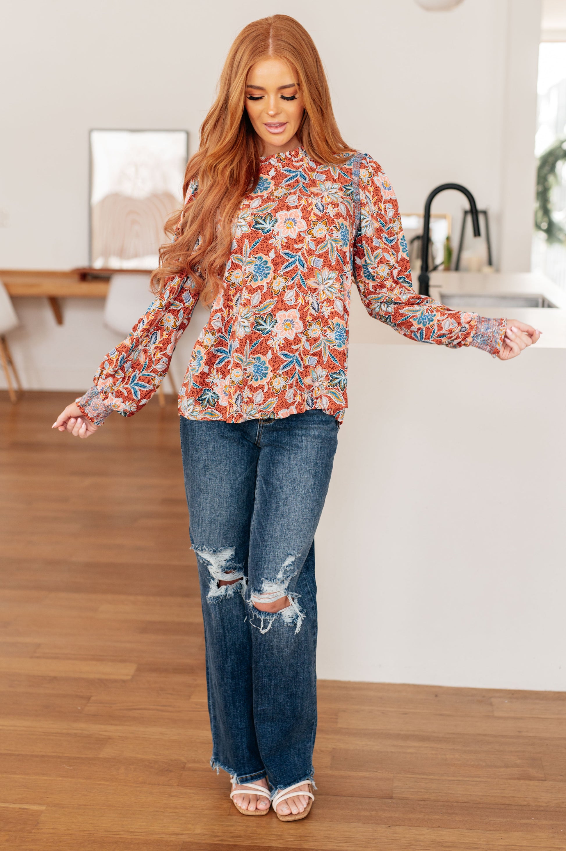 MadreForte Boutique