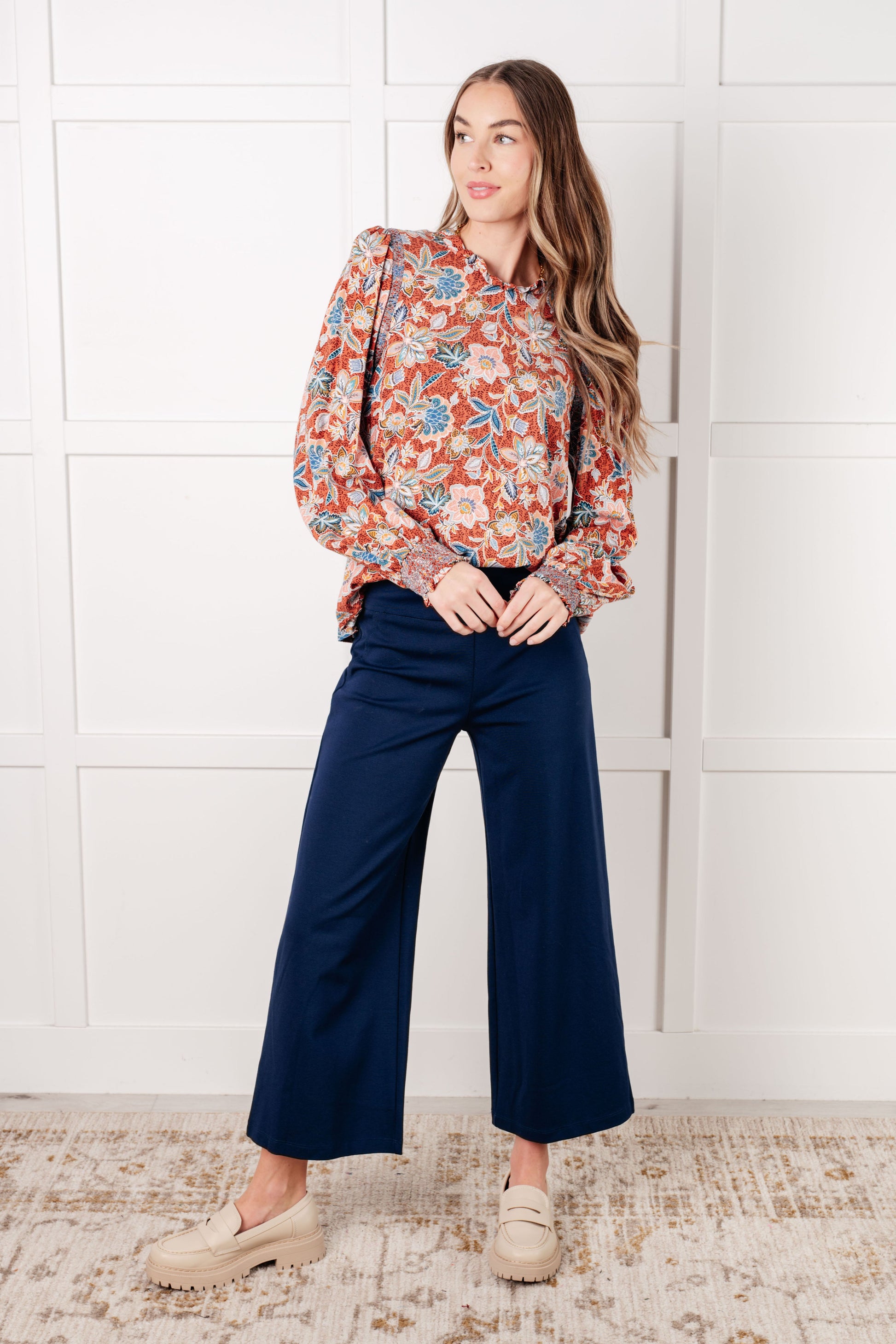 MadreForte Boutique