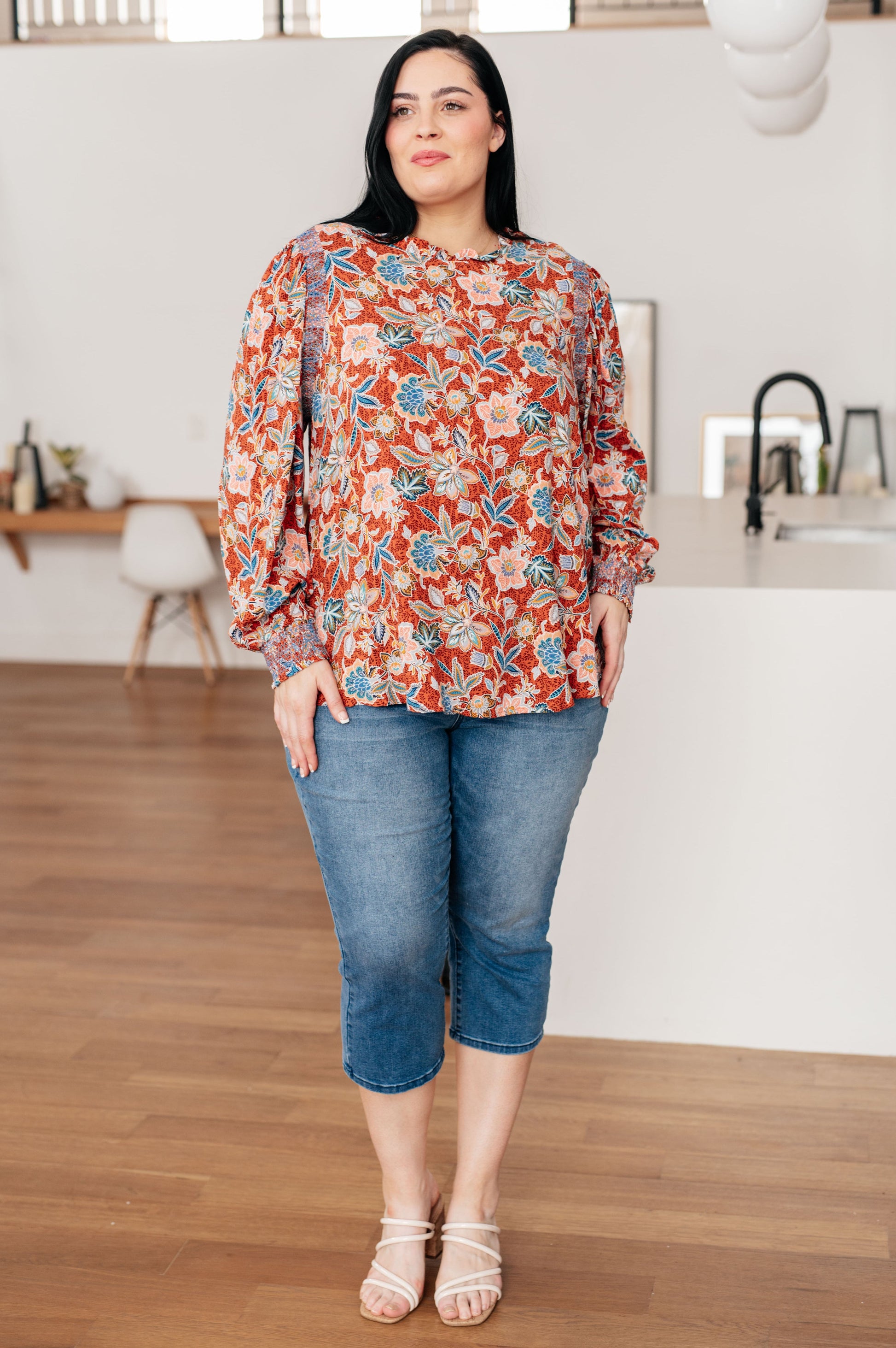 MadreForte Boutique