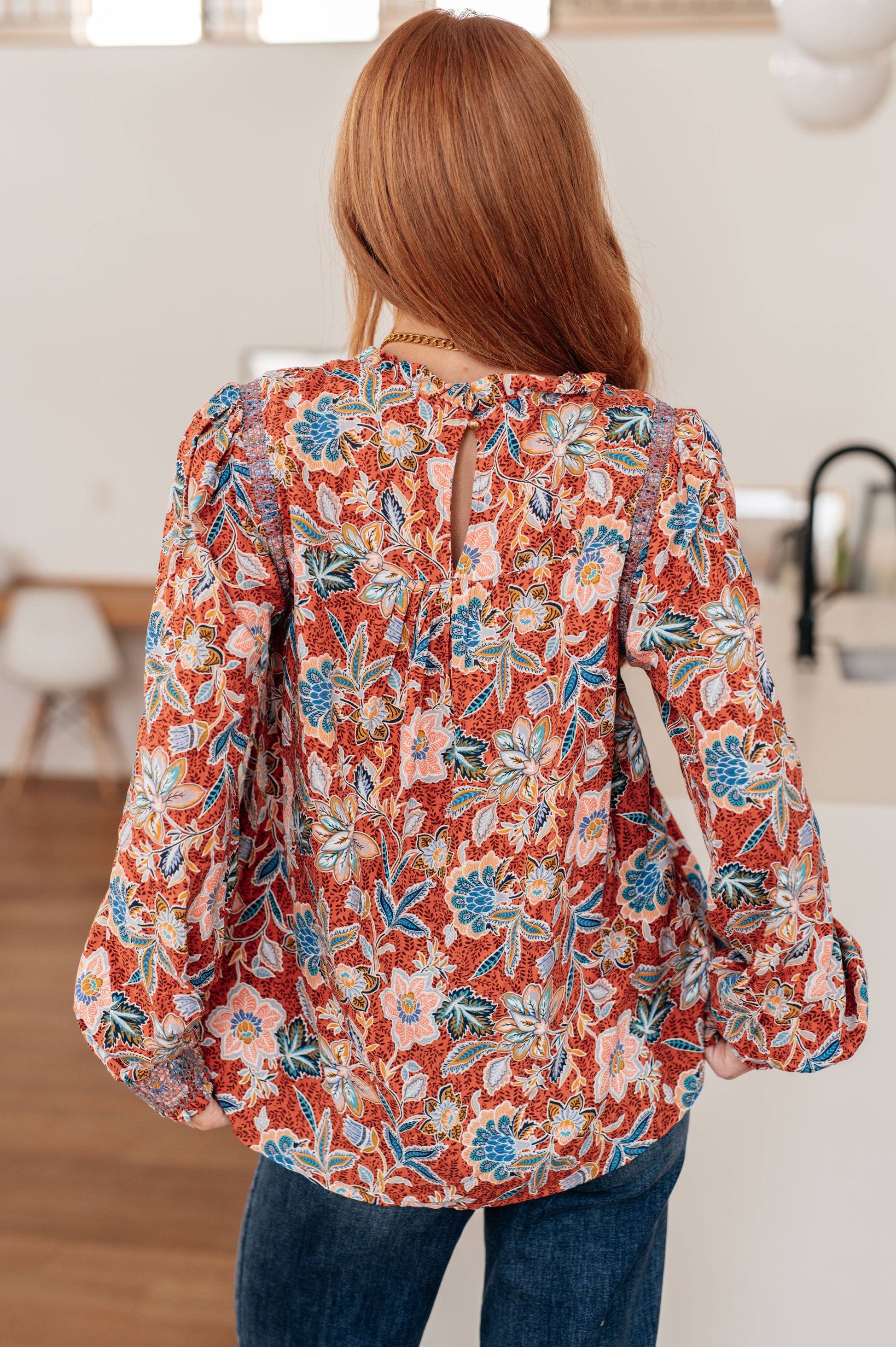 MadreForte Boutique