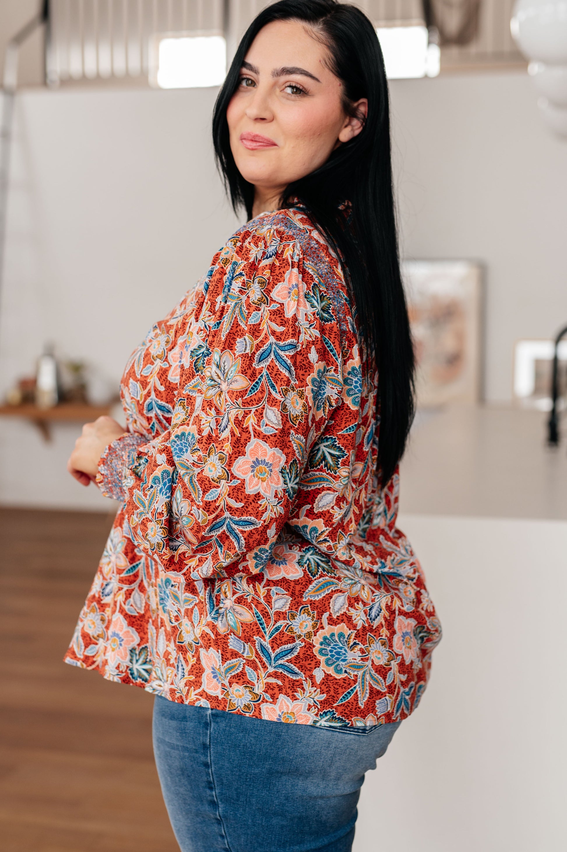 MadreForte Boutique