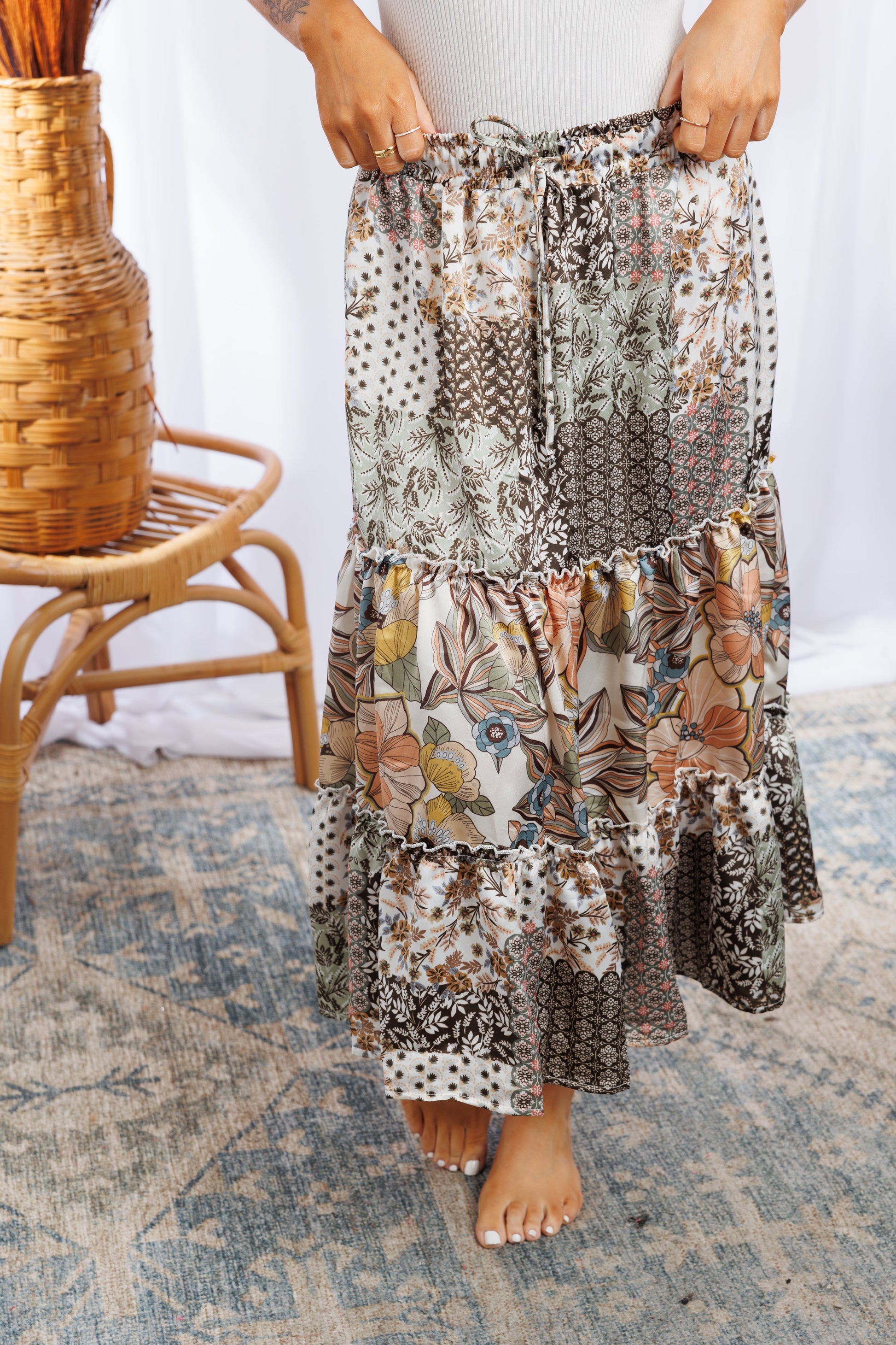 MadreForte® Boutique