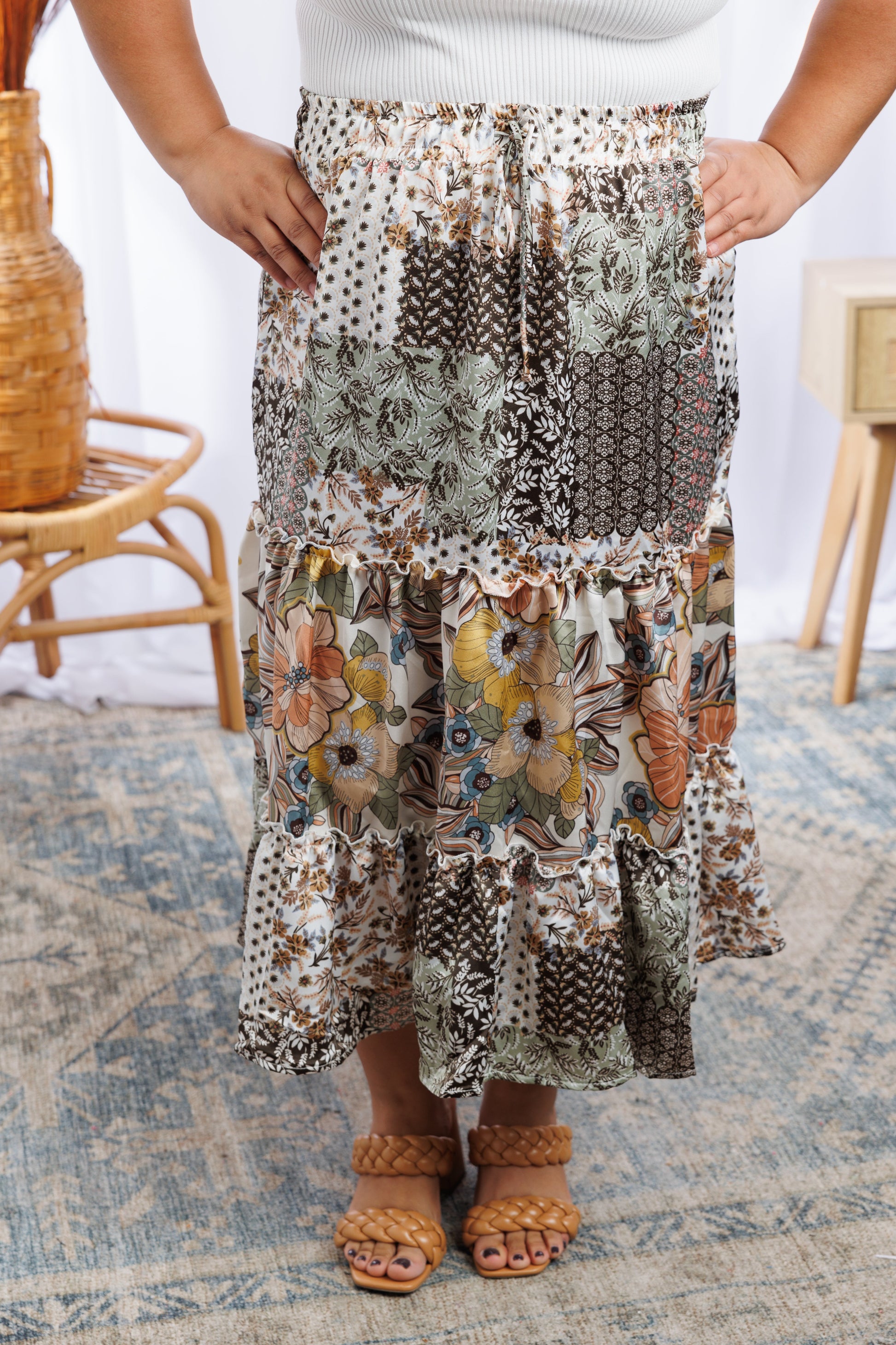 MadreForte® Boutique