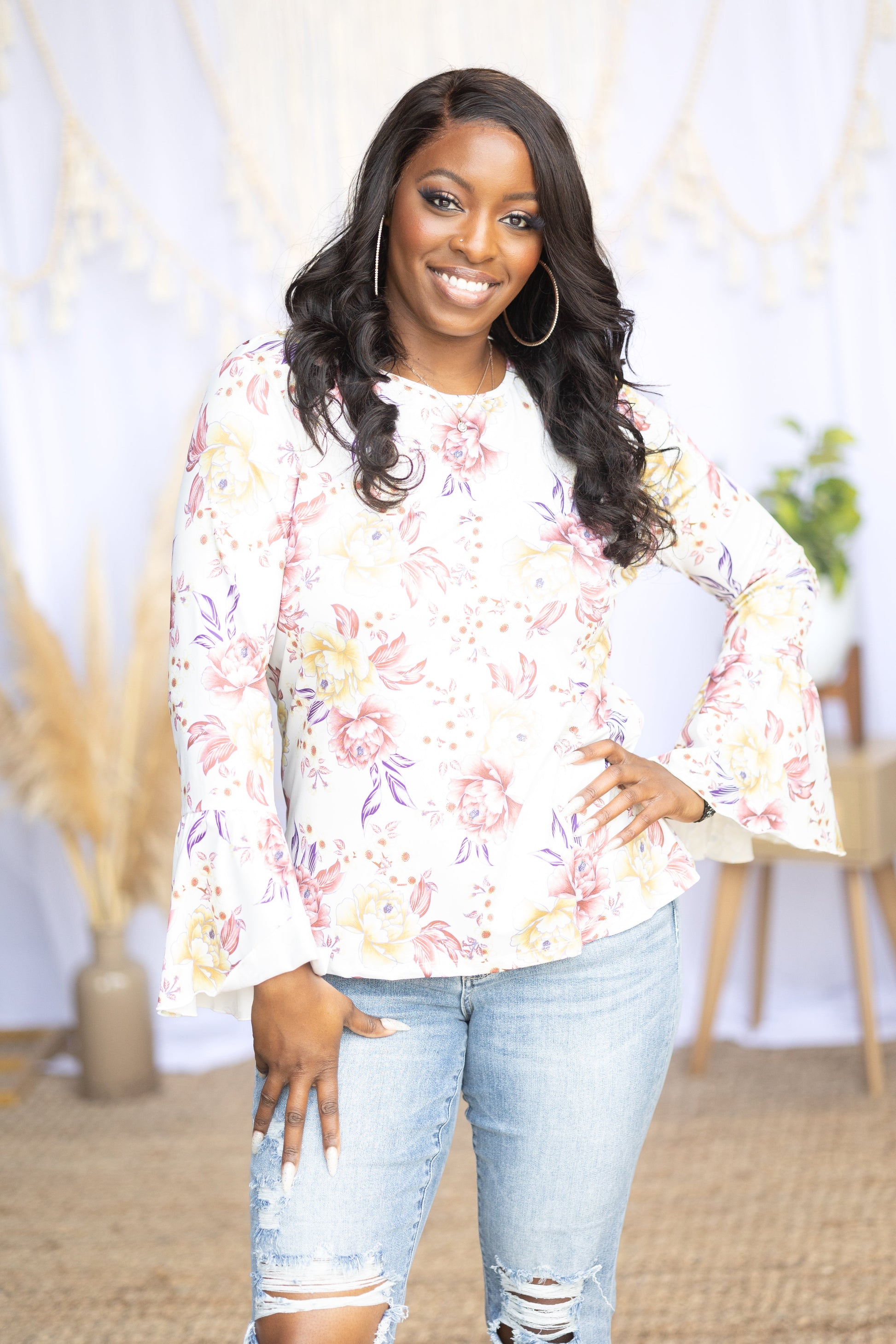 MadreForte® Boutique