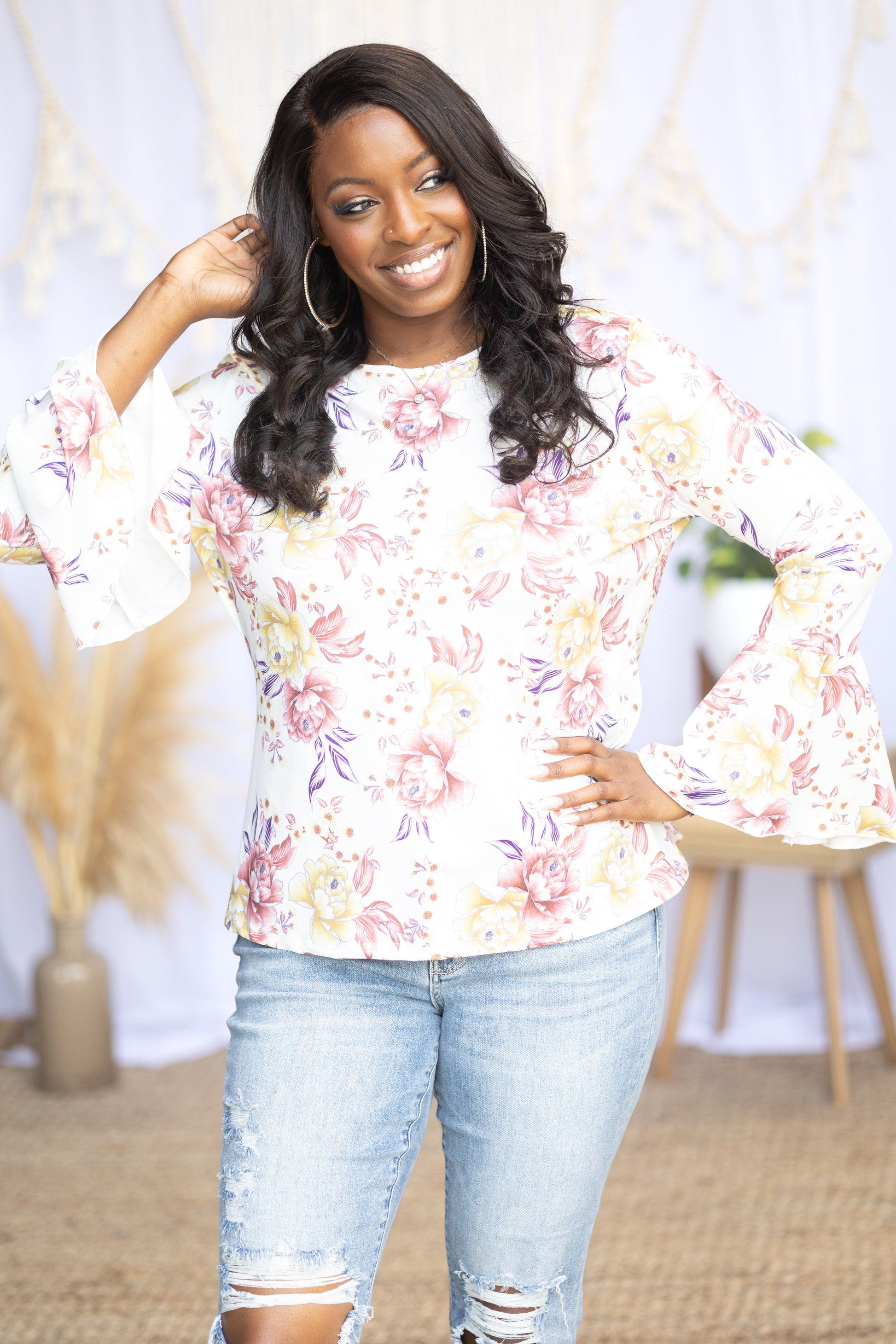 MadreForte® Boutique