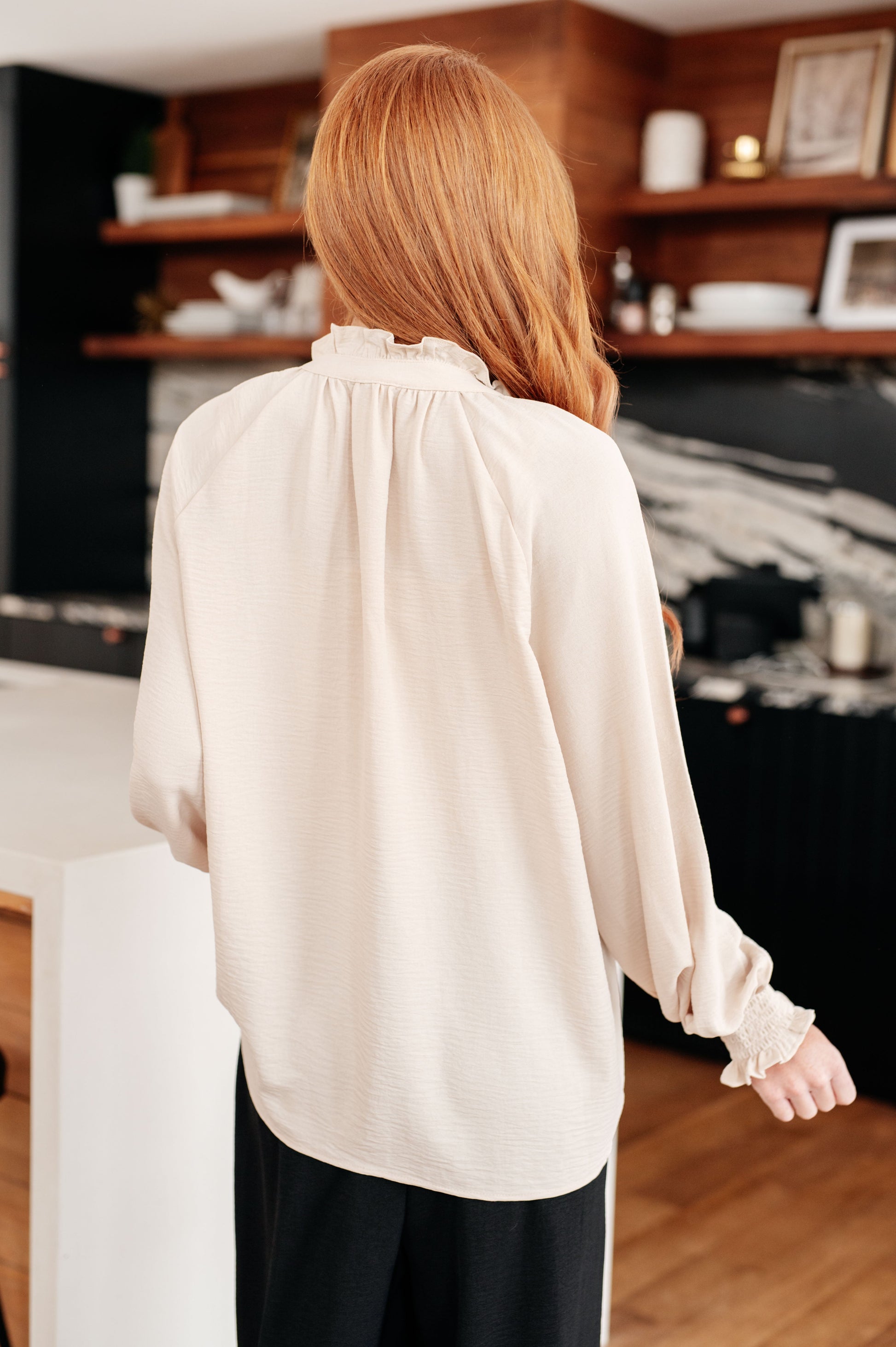 MadreForte® Boutique