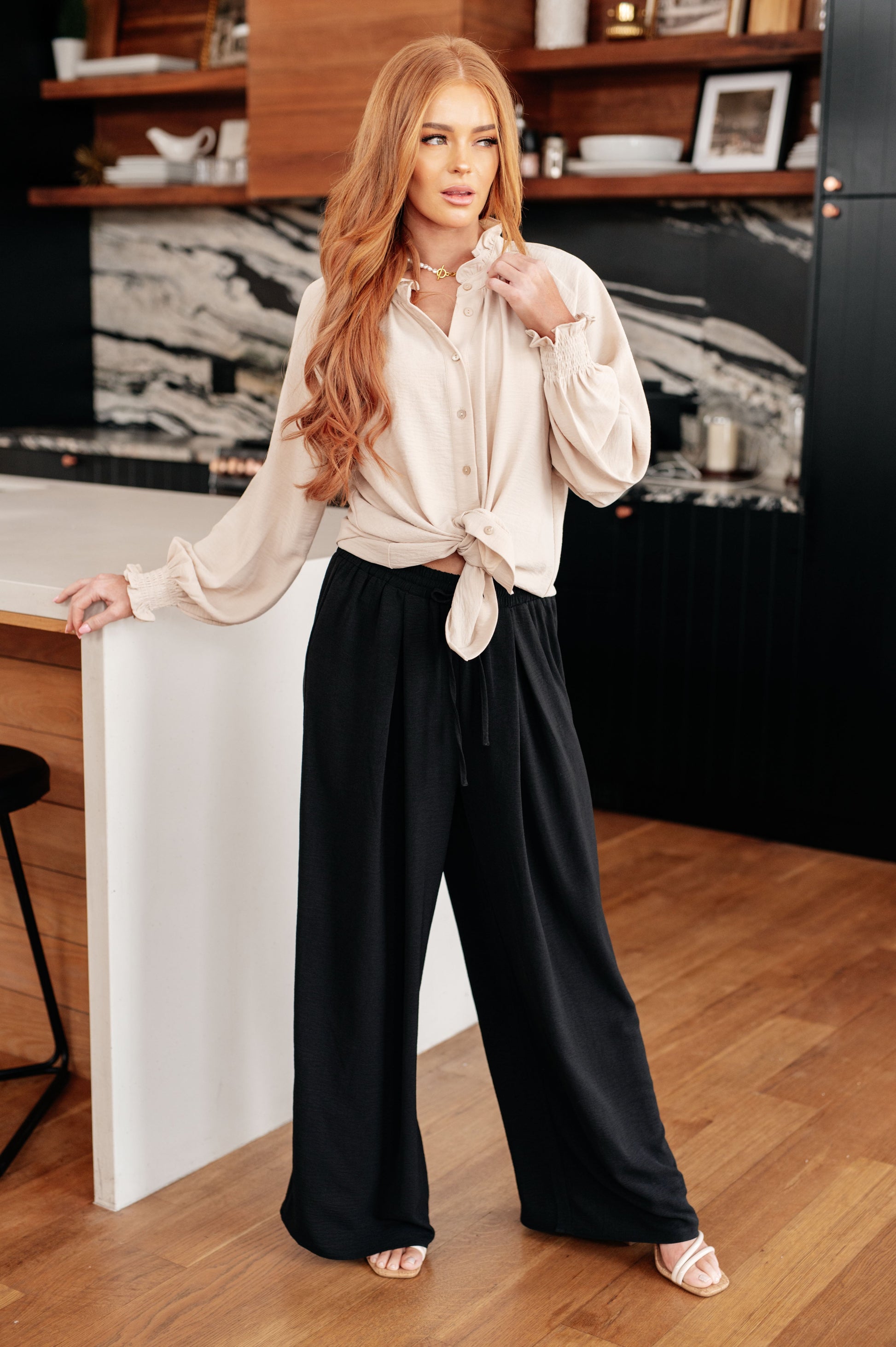 MadreForte® Boutique