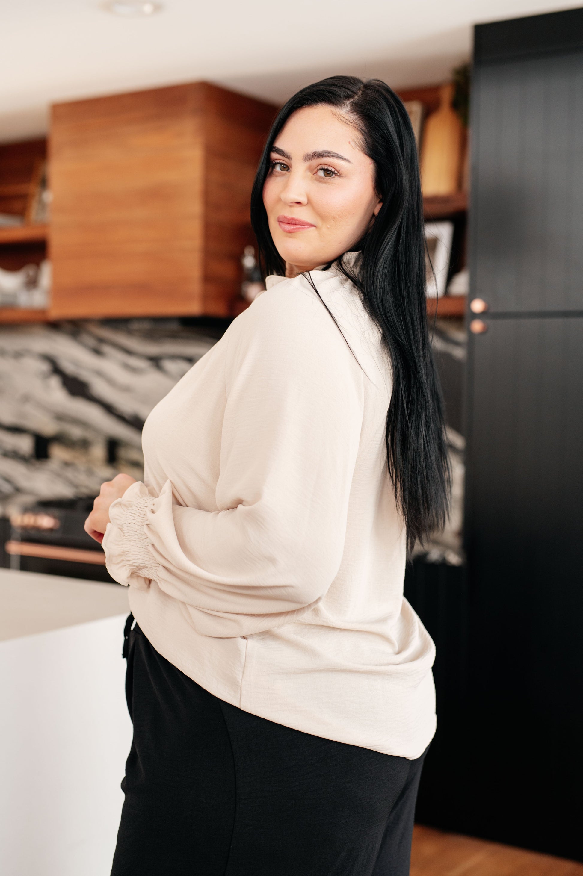 MadreForte® Boutique